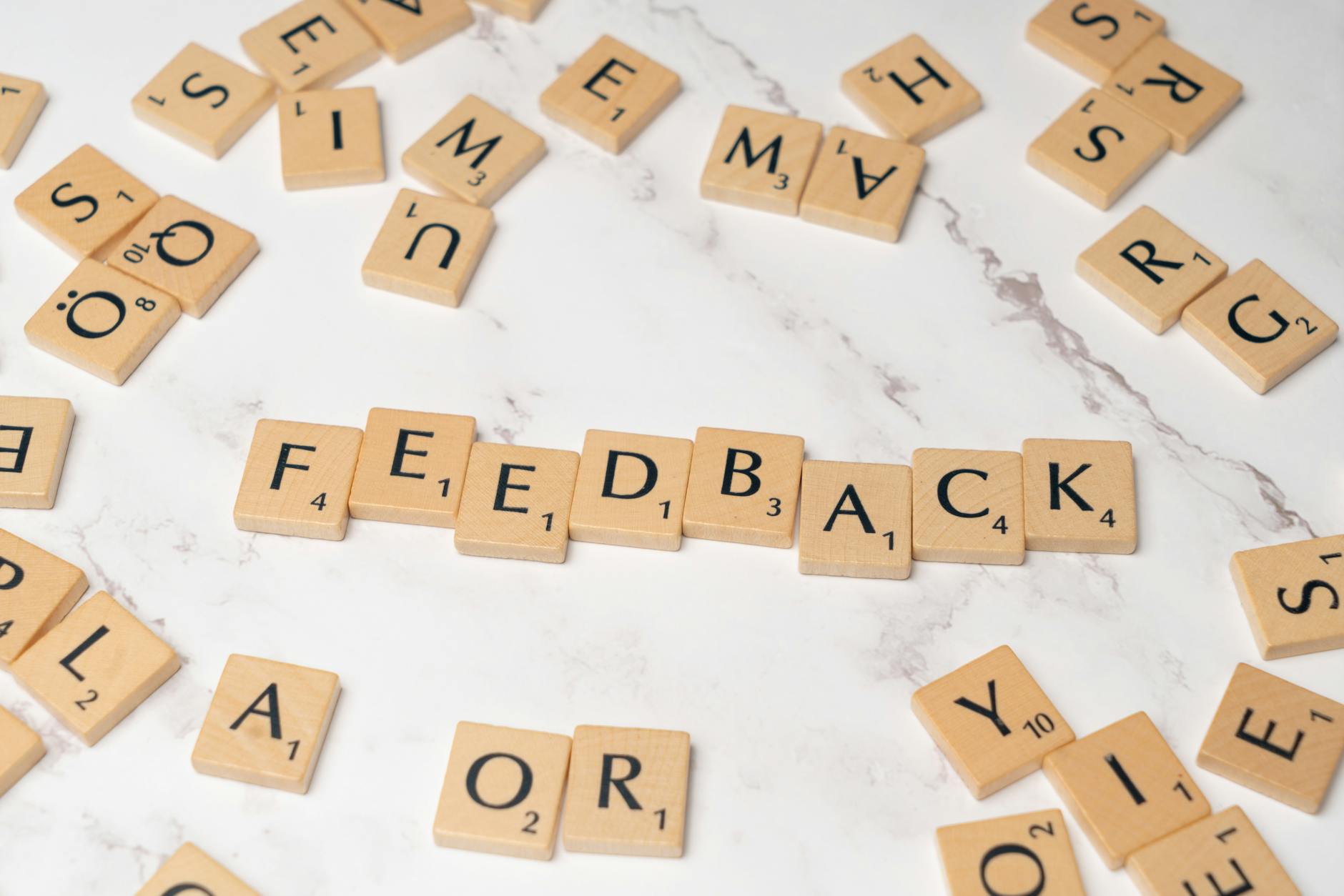 Automate Customer Feedback for Service Businesses