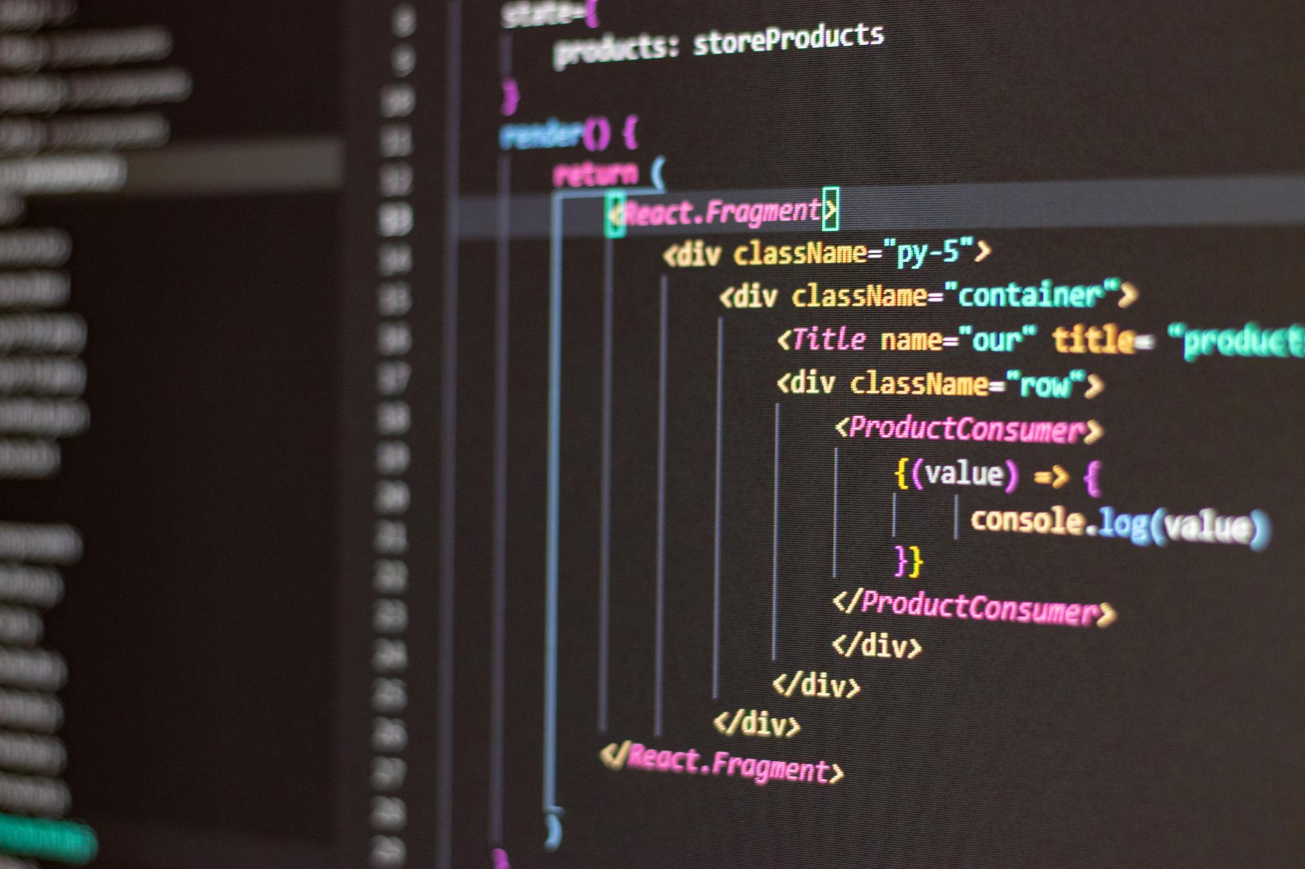 Build vs Buy Software: A Business Decision Guide