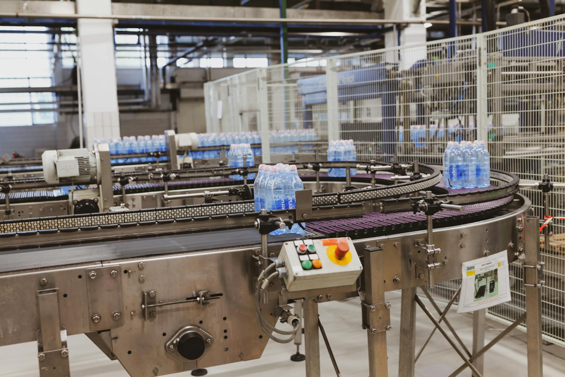 How to Calculate Business Automation ROI