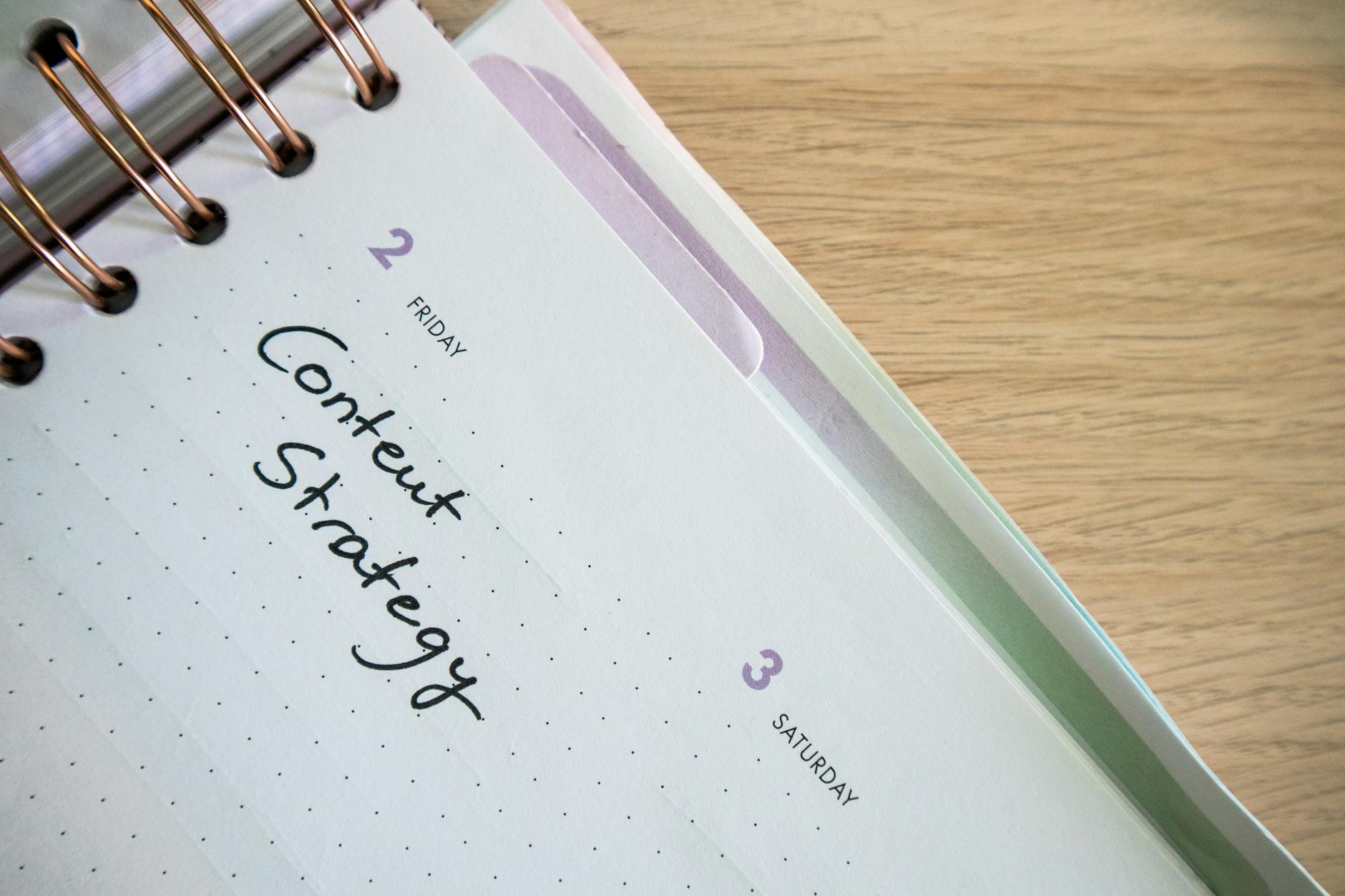 Content Calendar Automation That Actually Works