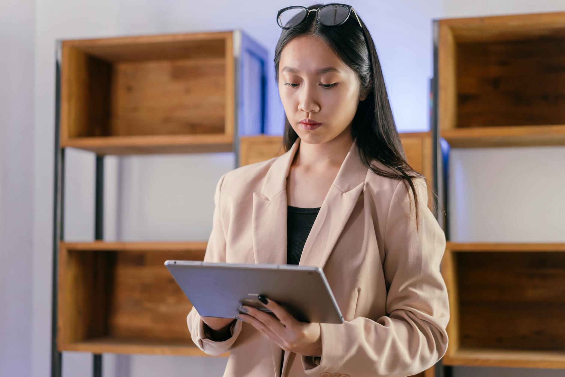 Digital Transformation for Small Business in 2026