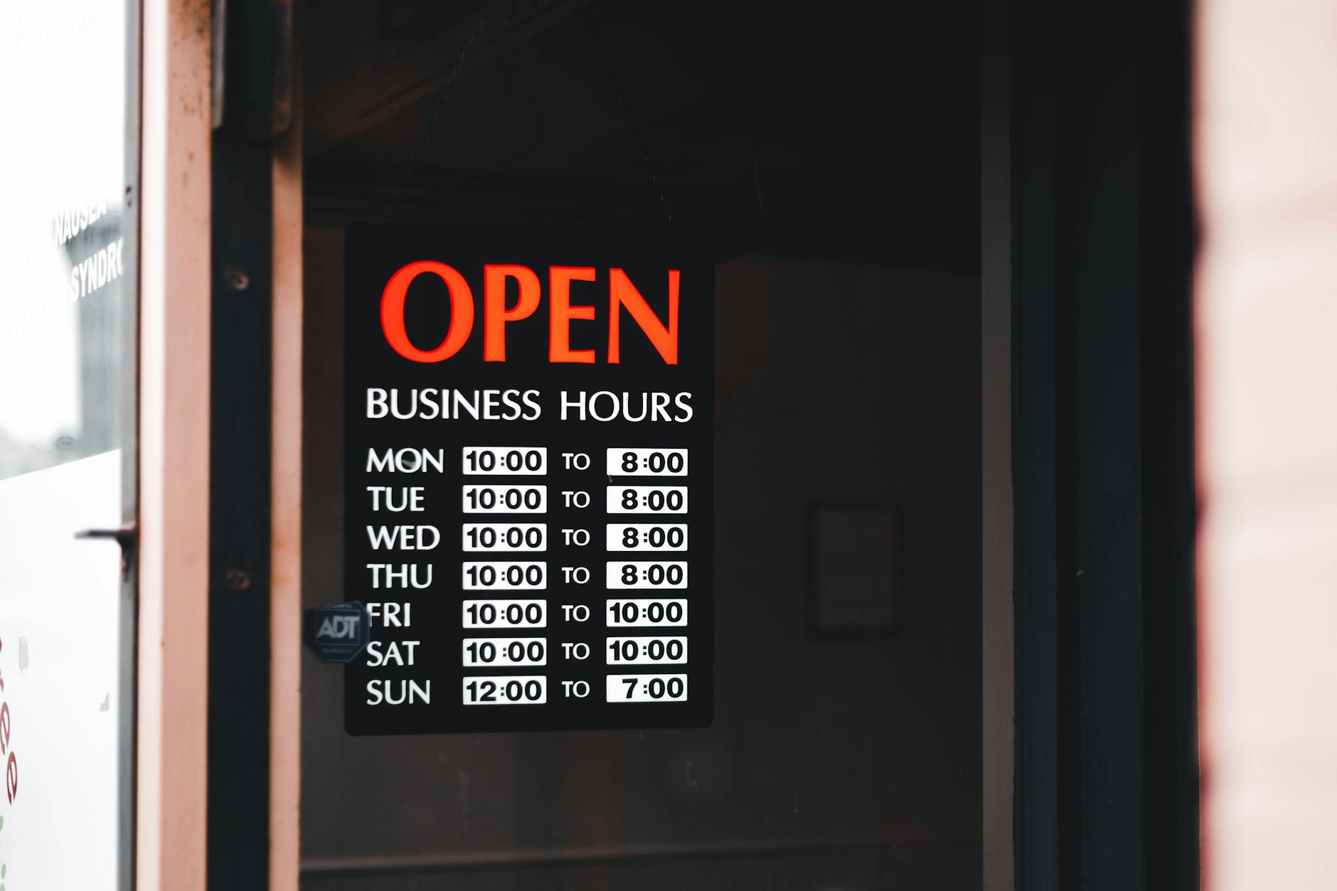 Featured image for “How Small Businesses Save 10+ Hours a Week With ChatGPT”