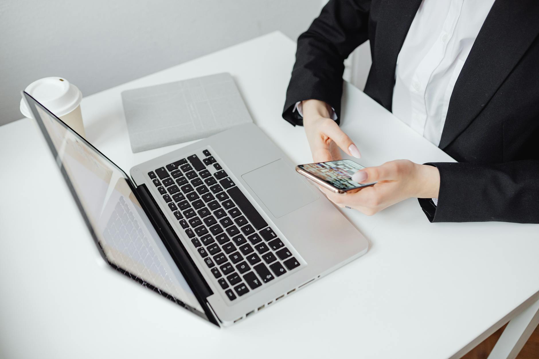 AI Email Management for Small Business in 2026