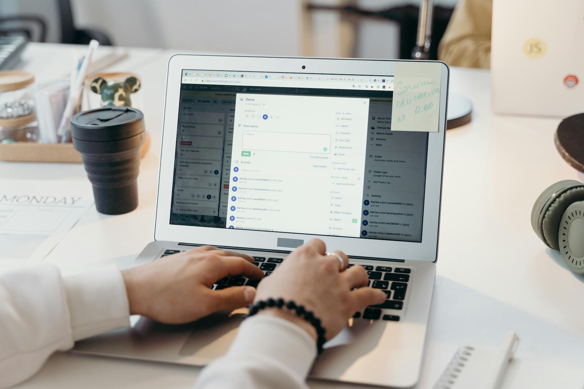 AI Email Management for Small Teams in 2026