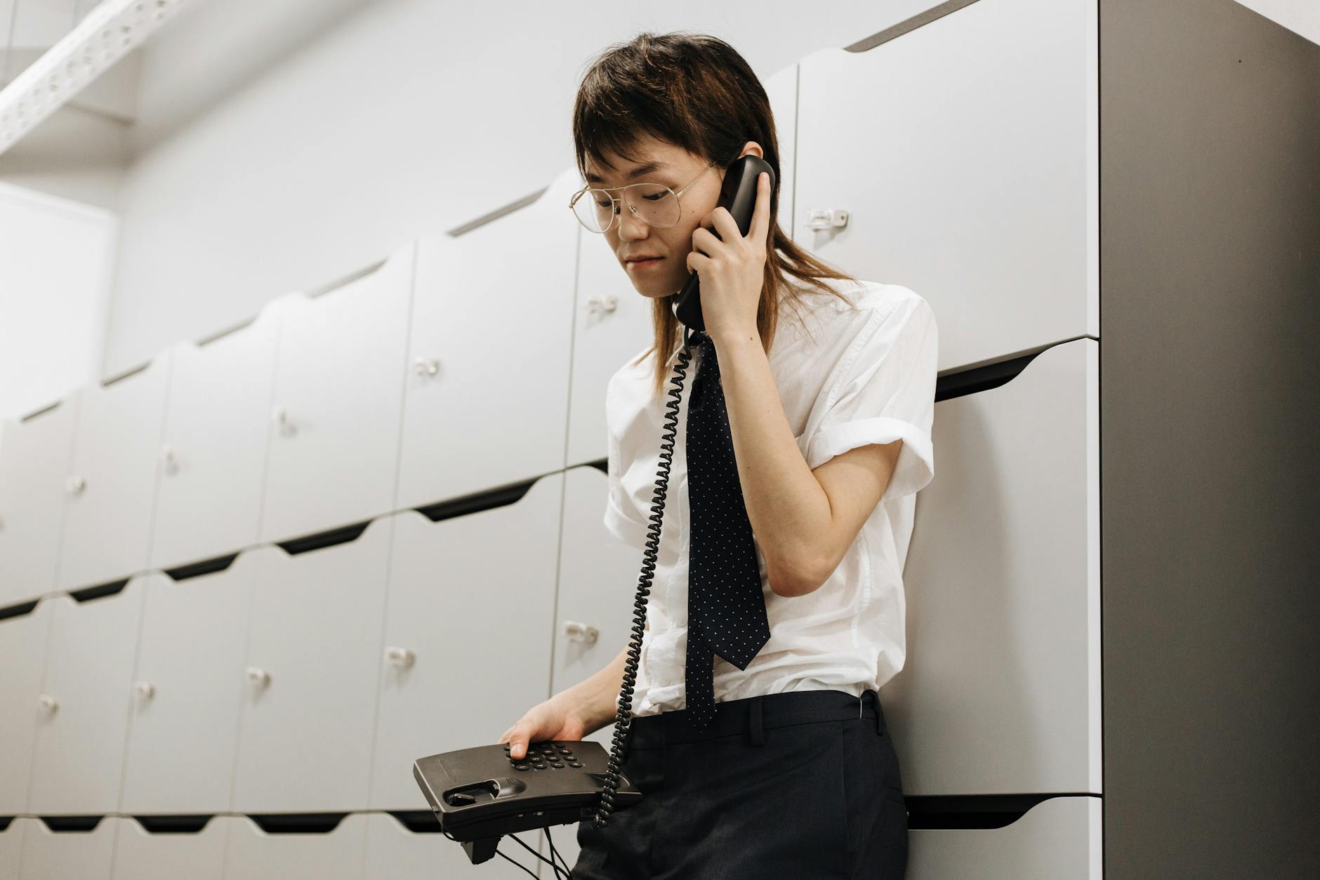 Best AI Phone Answering for Small Businesses
