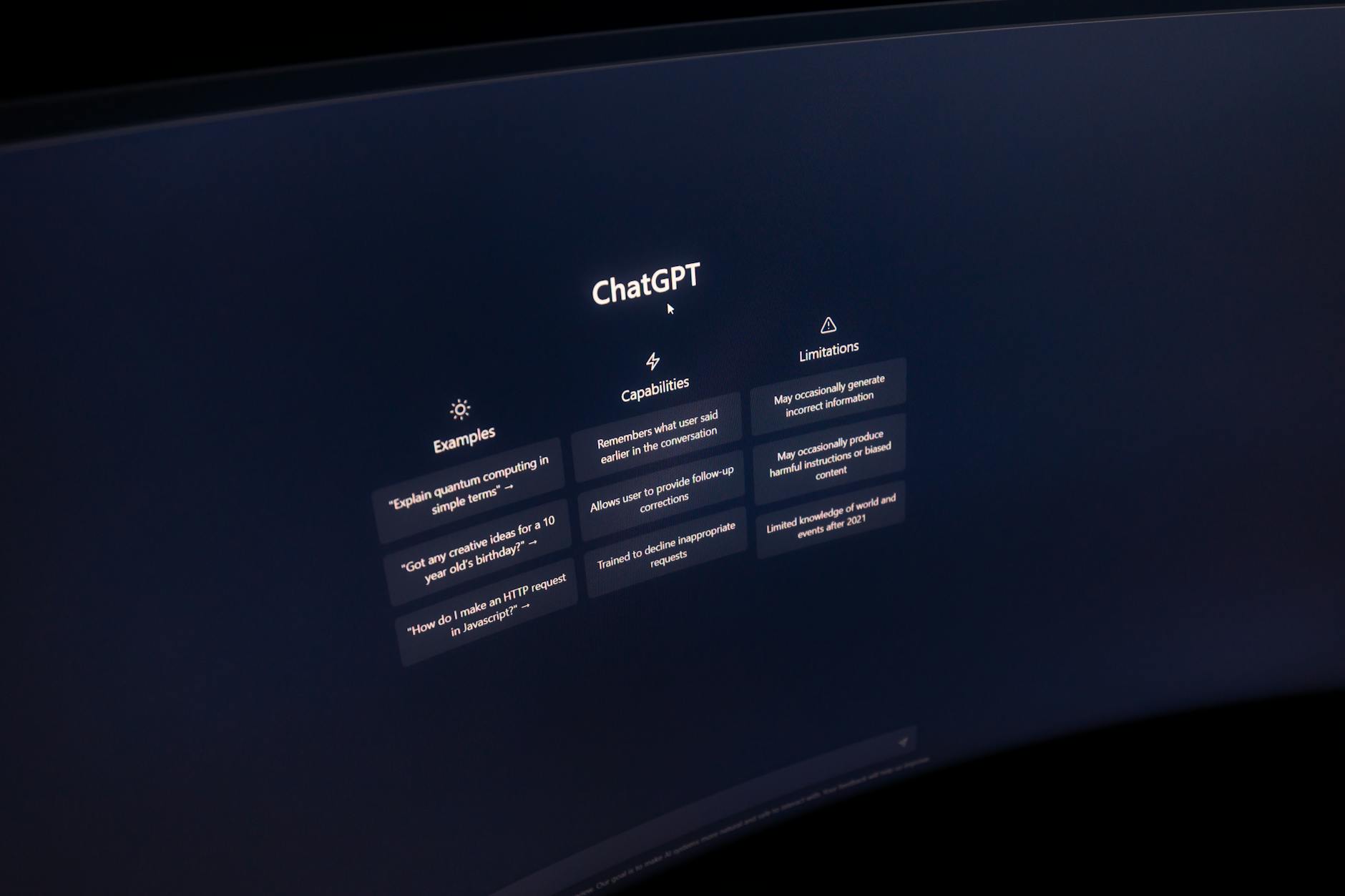 Featured image for “Build an AI FAQ Assistant From Website Content”