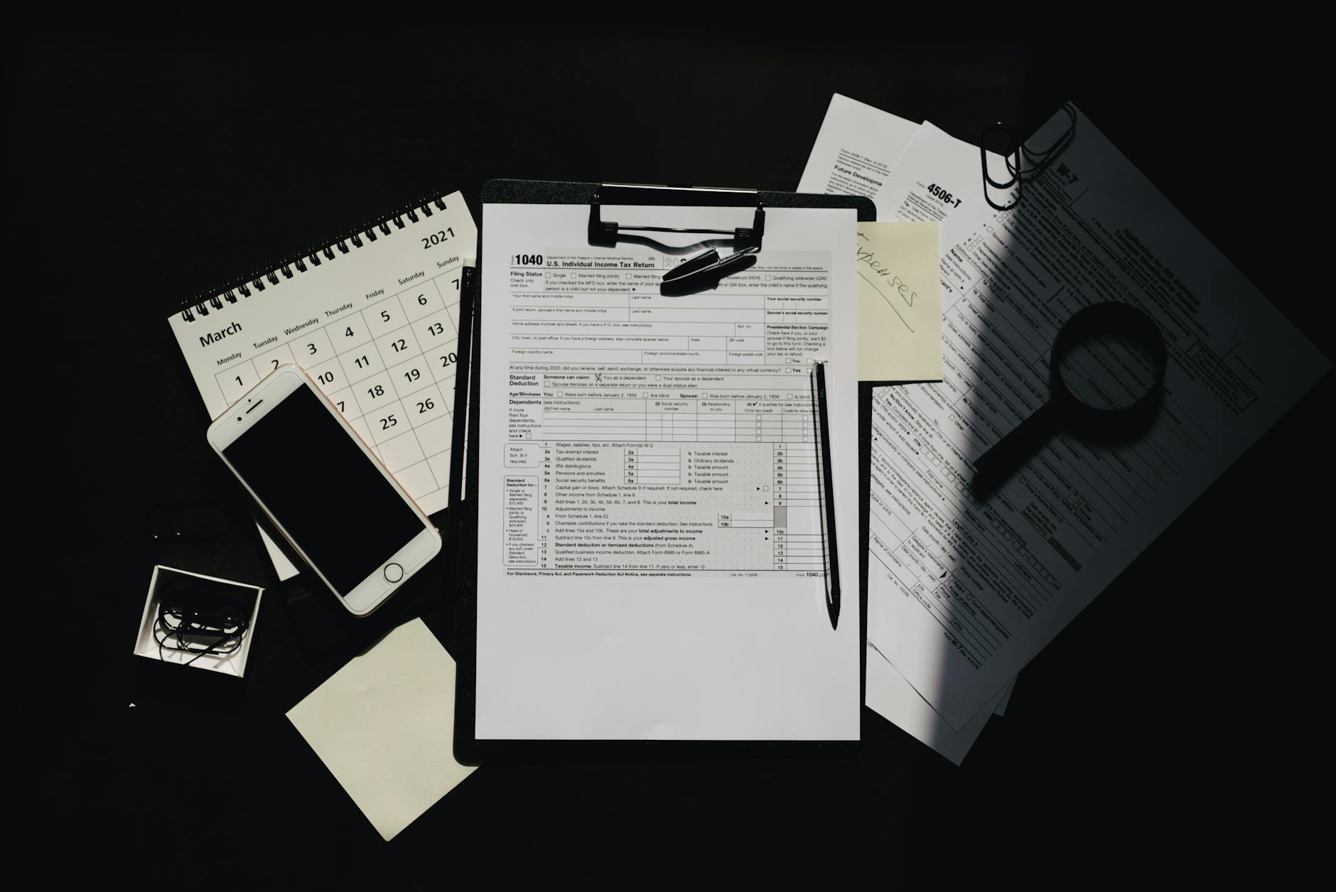 Cut Software Subscription Costs Without Slowing Work