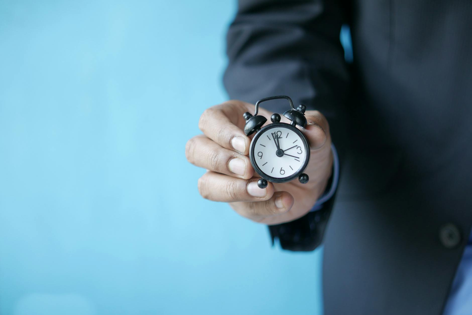 Automate Appointment Reminder Texts Under $50