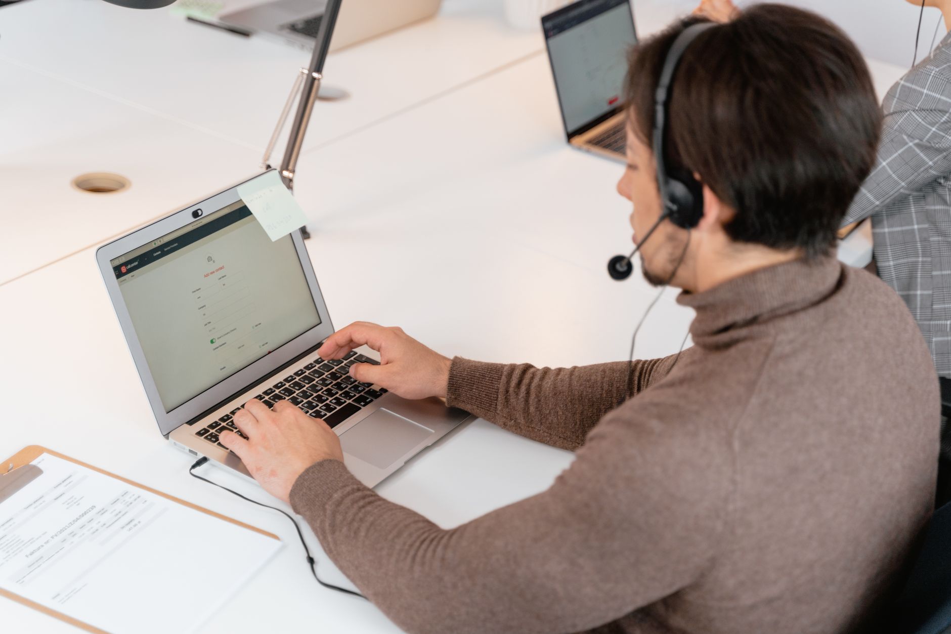 Automate Support Triage With Help Scout and ChatGPT
