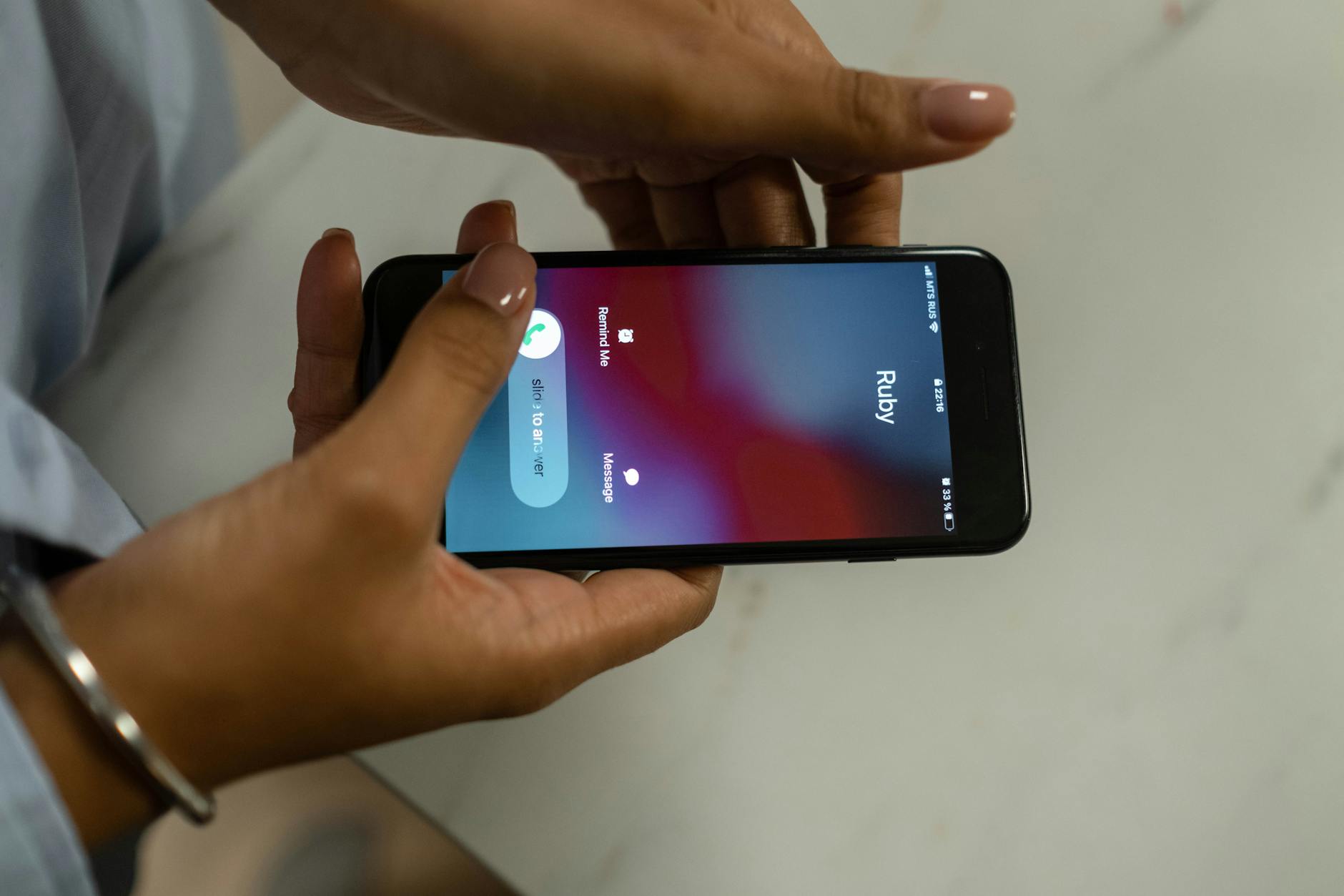 Automate Missed Call Follow-Up for Service Leads