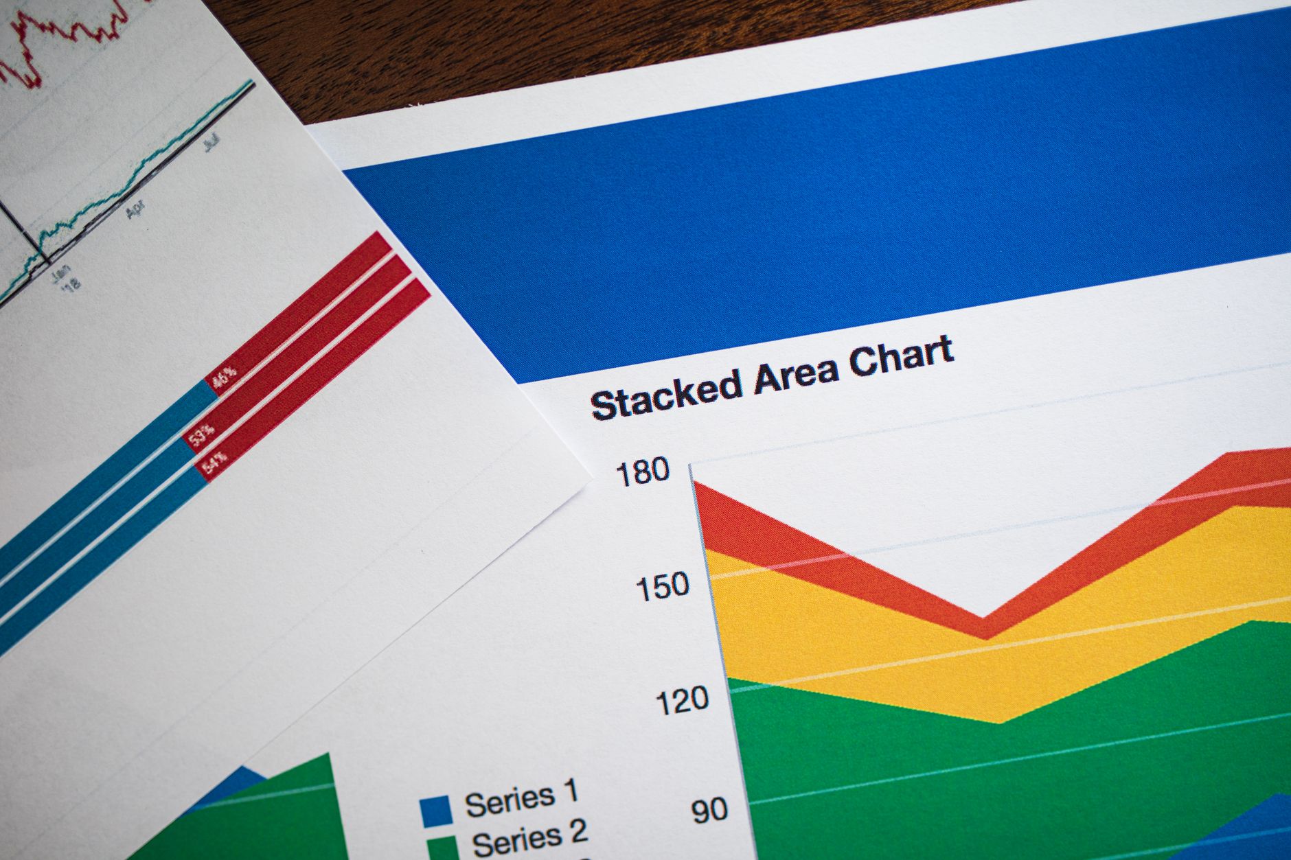 Automate Reports with Google Sheets and Zapier