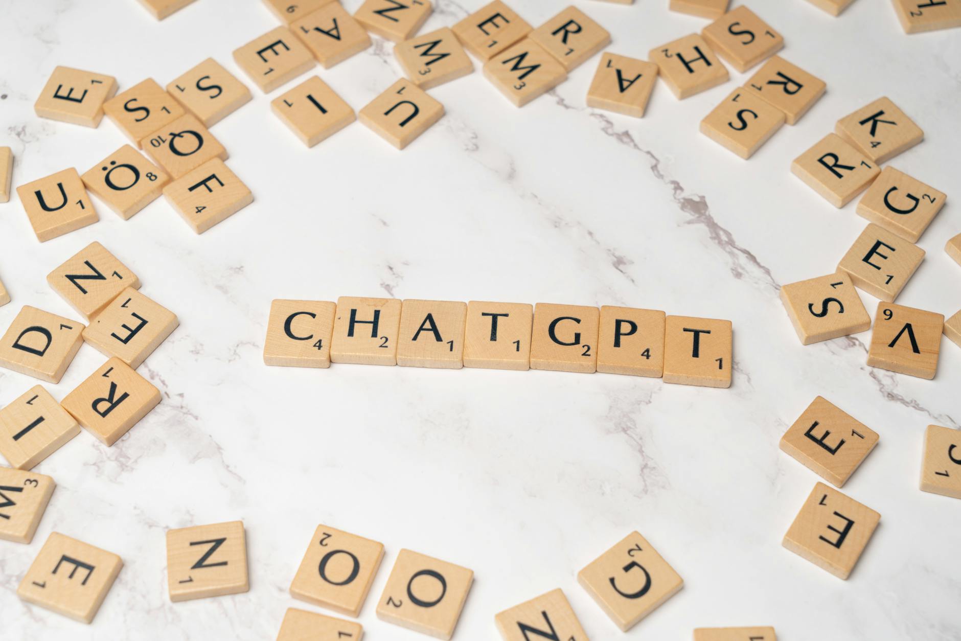 Clean Messy Business Data with ChatGPT and Sheets