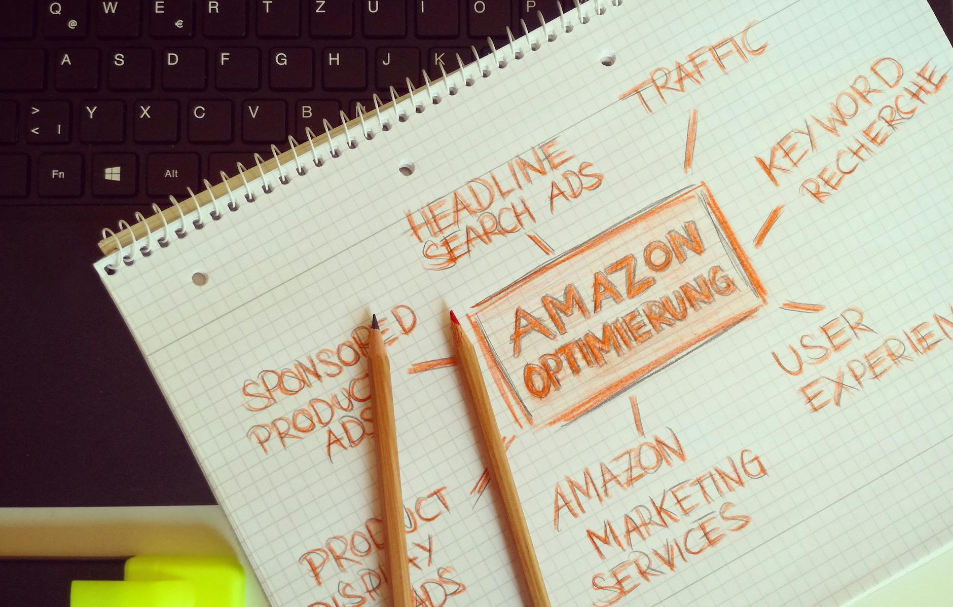 Content Marketing for Service Businesses: Start Here