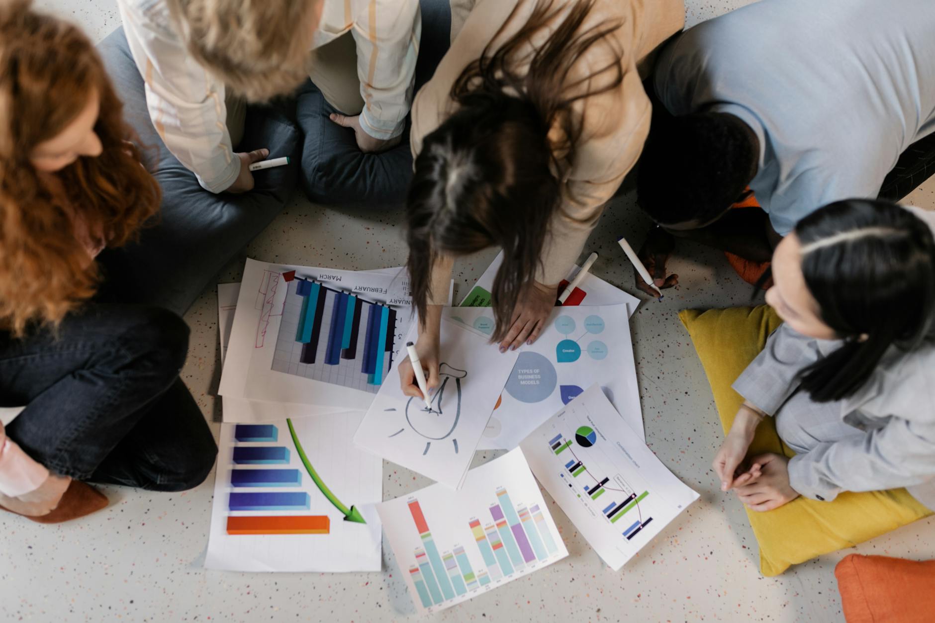 Best Free Salesforce Alternatives for Small Teams