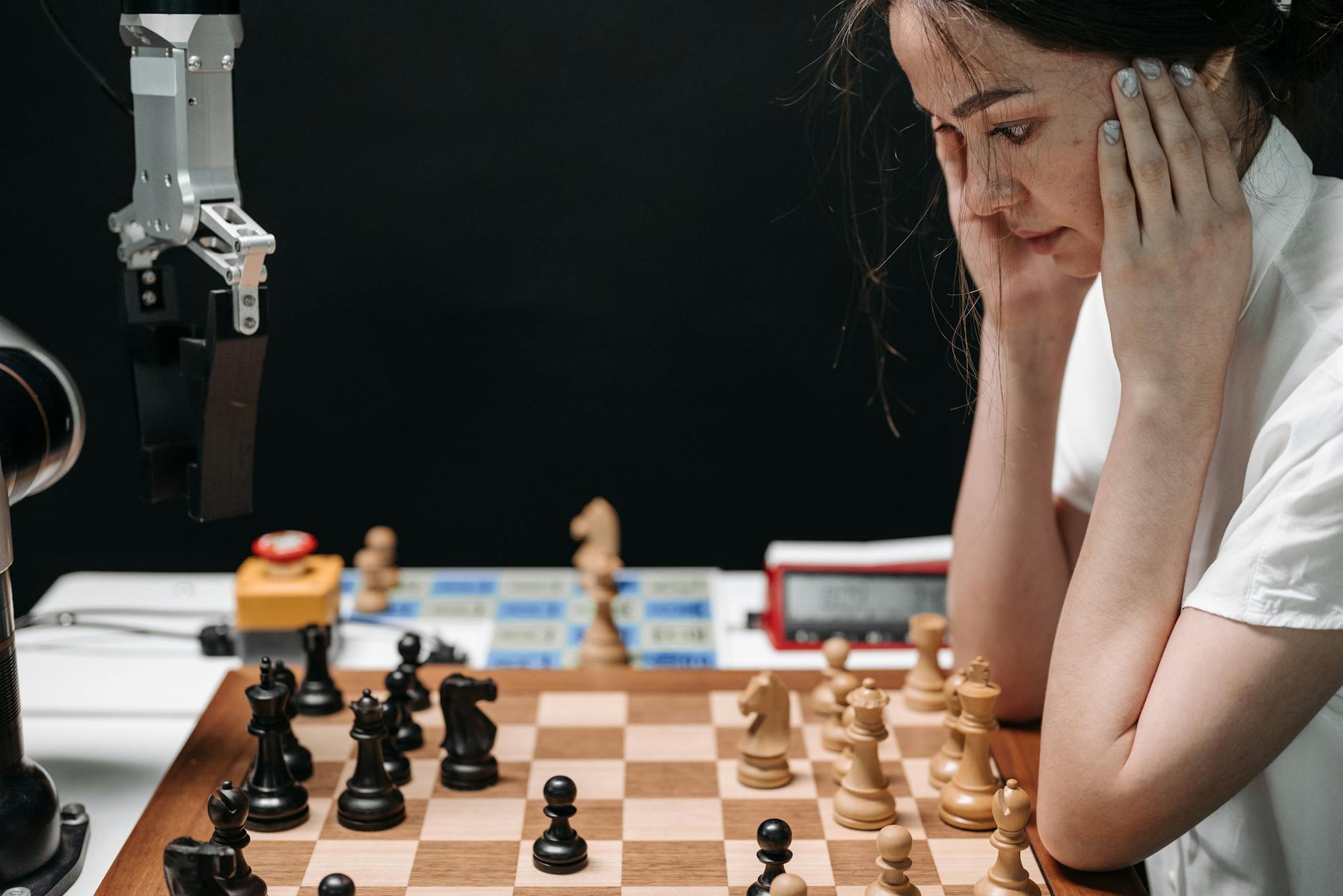 HubSpot AI vs Zoho Zia vs Pipedrive AI for Sales