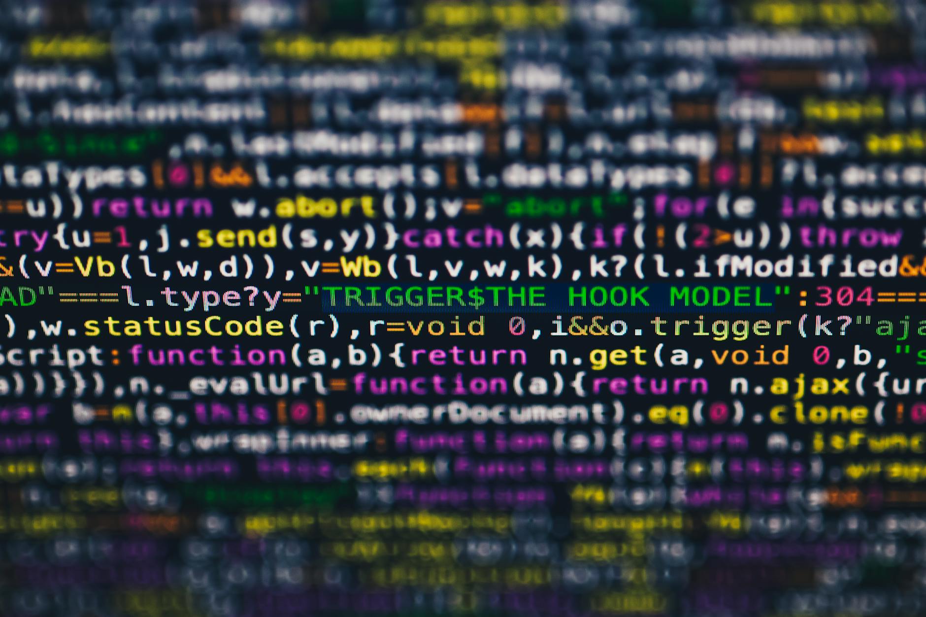 Featured image for “Low-Code, No-Code, or Custom Software in 2026?”