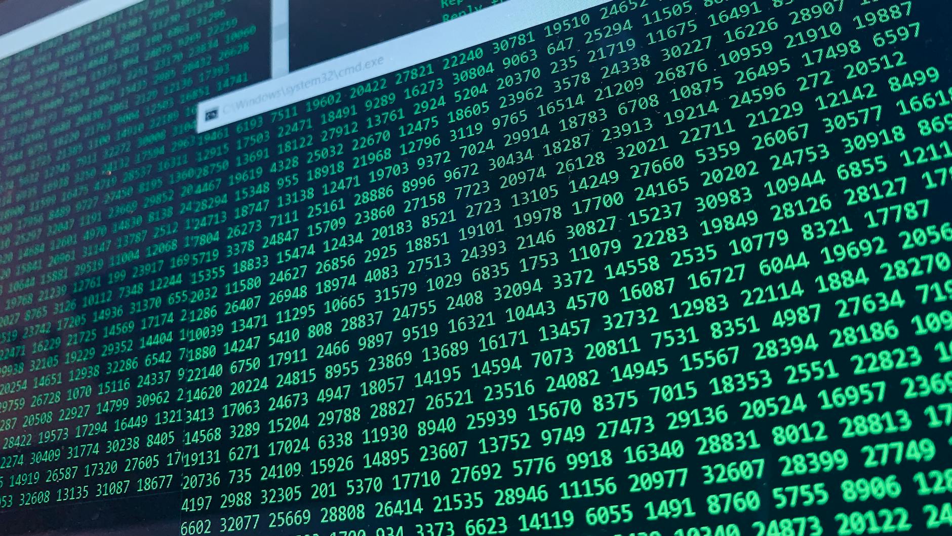 Low-Cost Cybersecurity Basics for Small Business