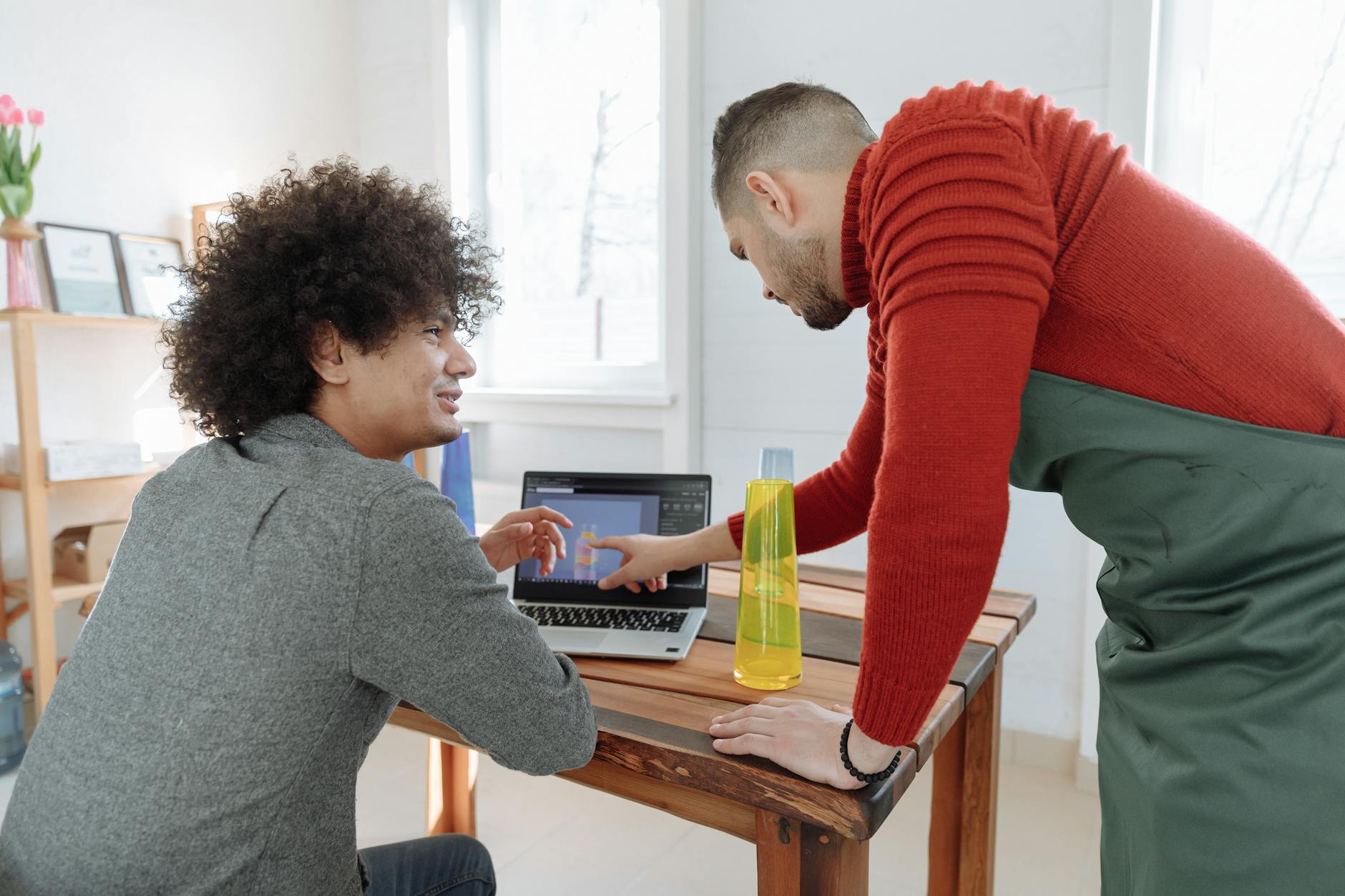 Power Automate Workflows for Small Business