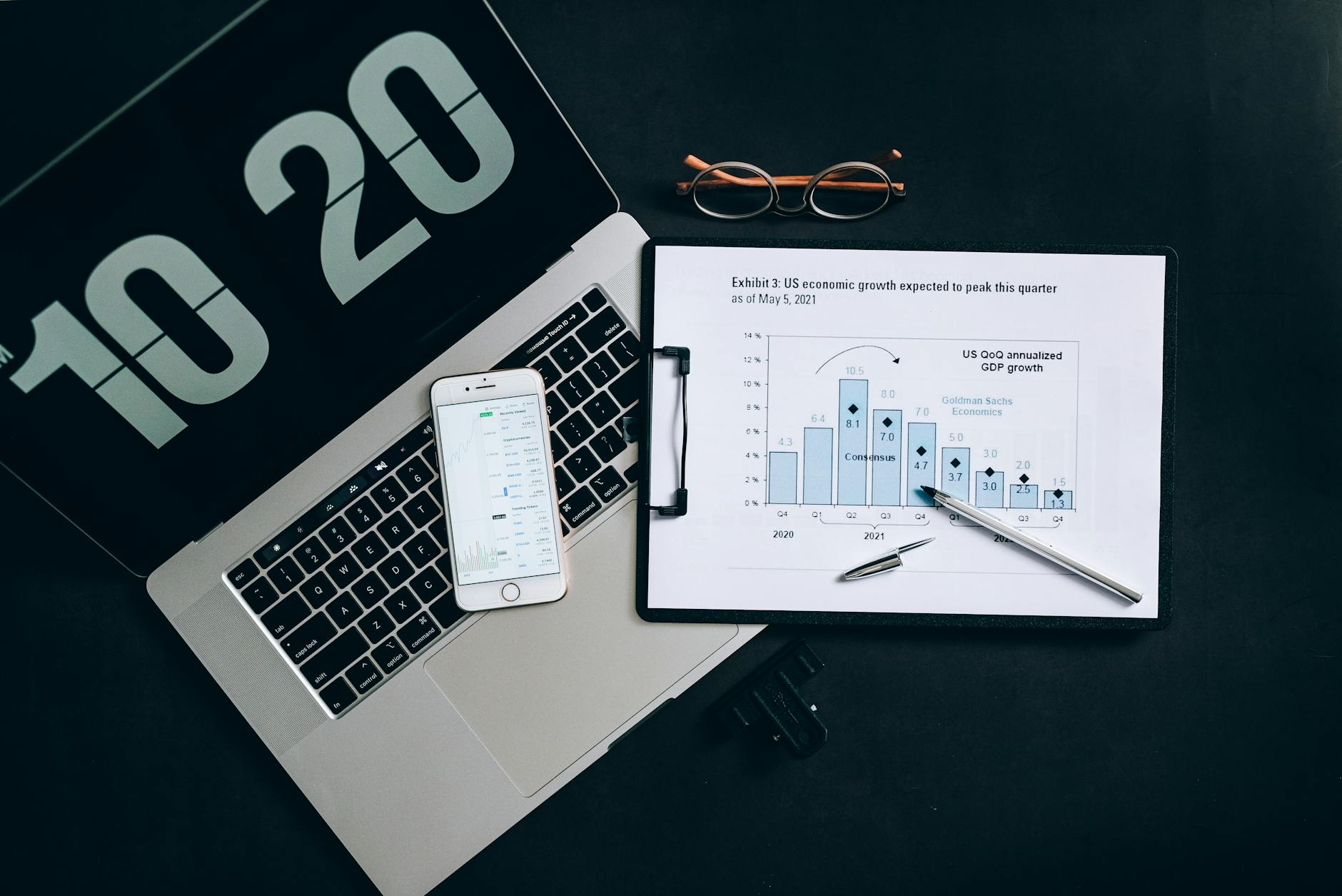 QuickBooks vs Xero: Best Automation Stack for 2026
