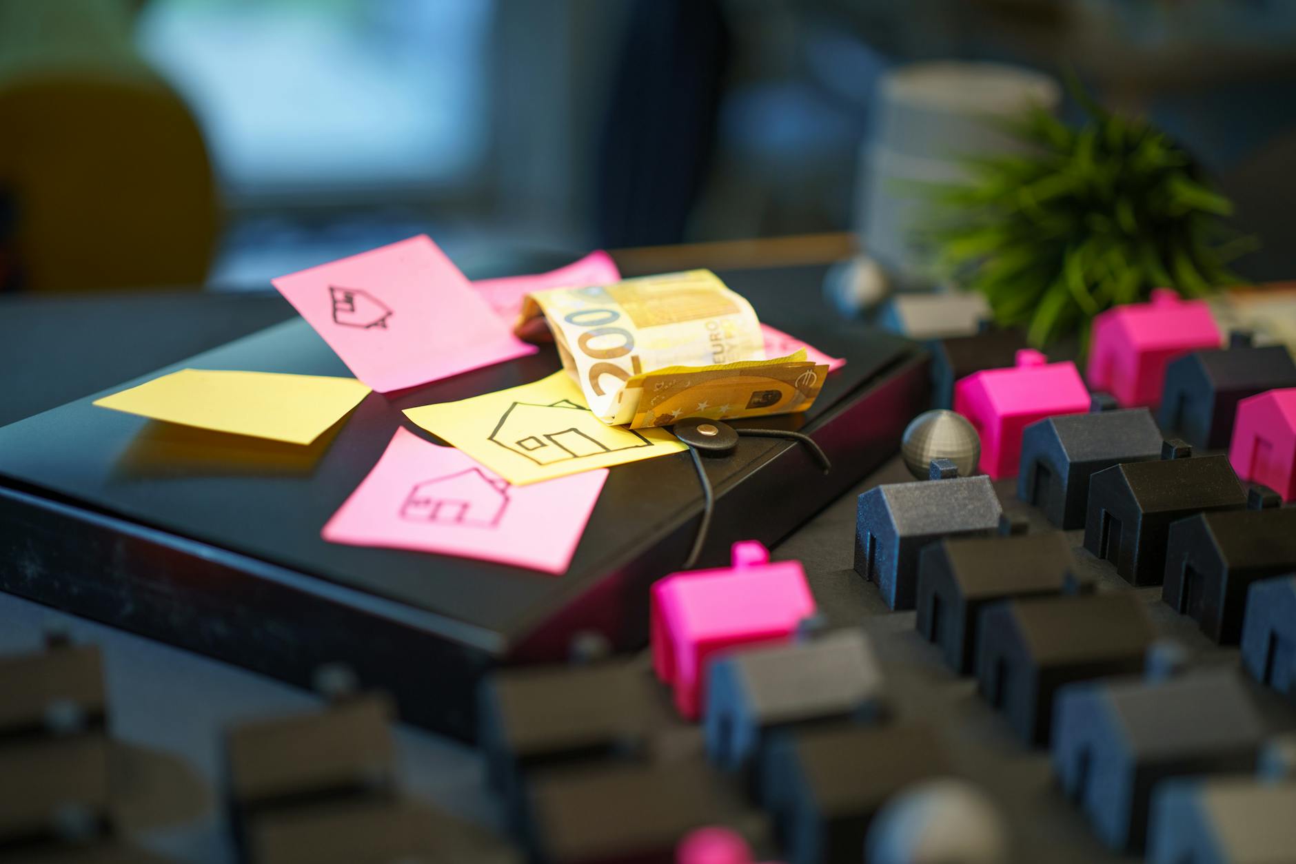 The Real Cost of Cheap Software