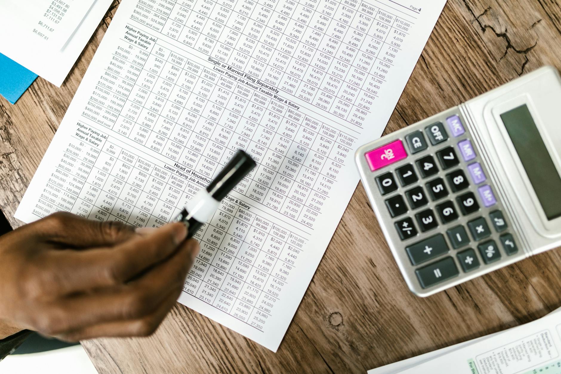 Replace Spreadsheet Chaos With Airtable or SmartSuite
