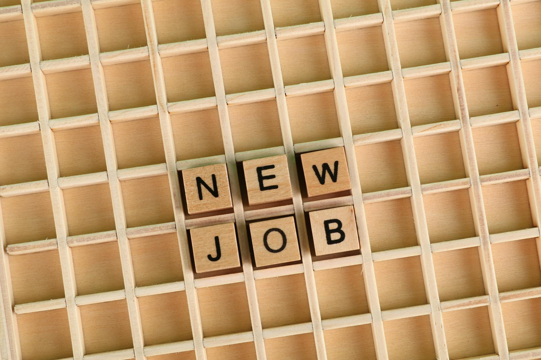 Build a Simple Job Intake System With No-Code Tools