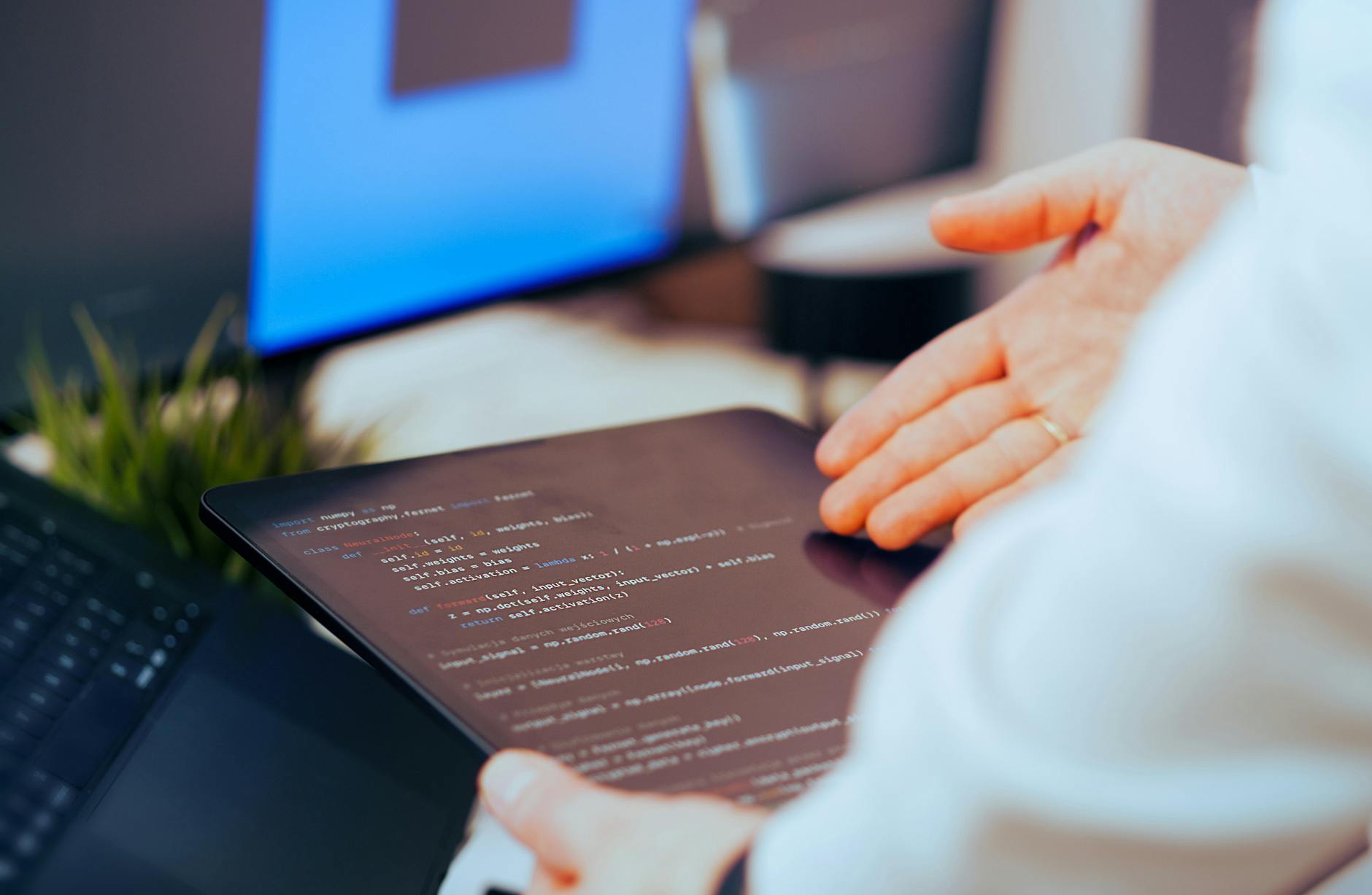 Softr vs Glide vs Notion: Client Portals in 2026