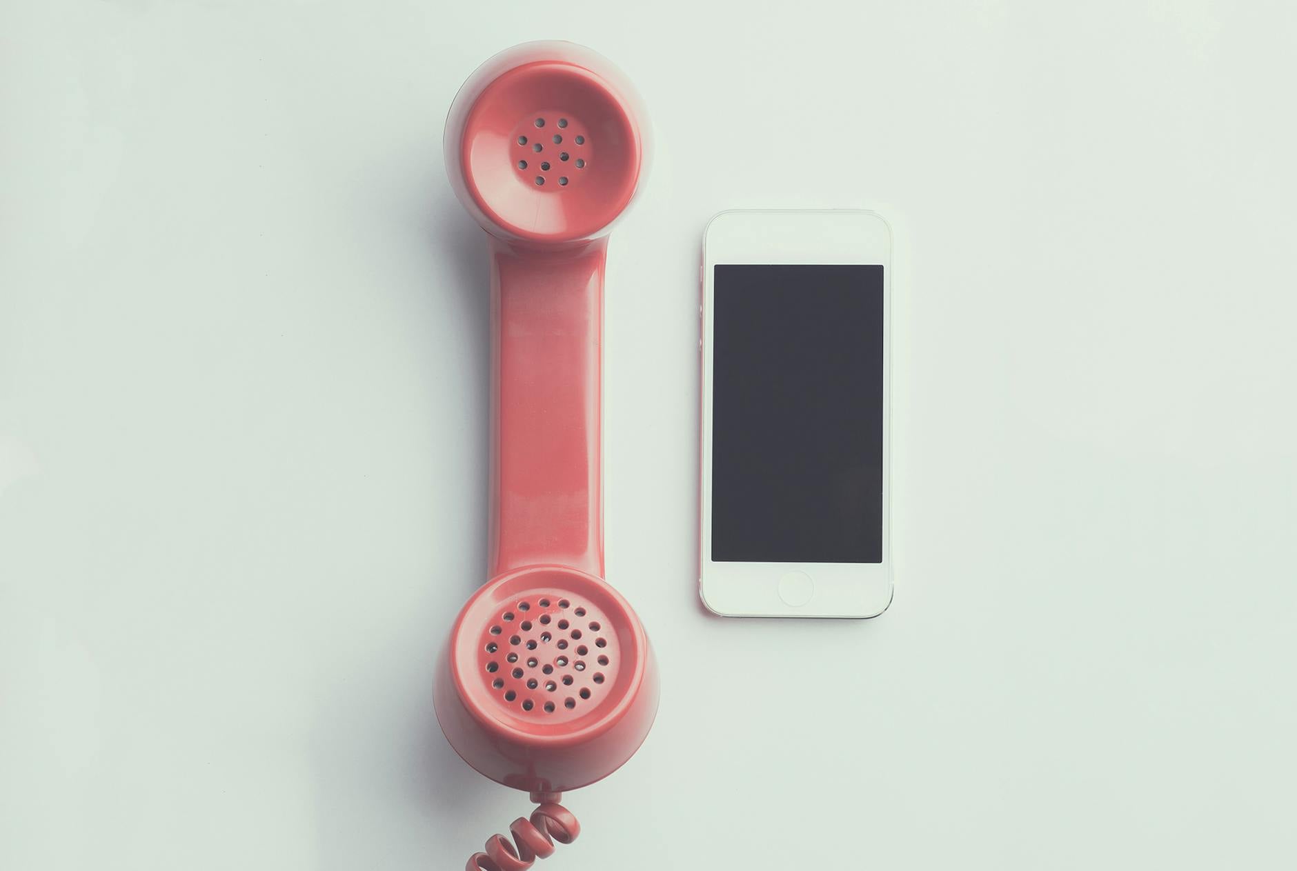 Zoho vs HubSpot vs Pipedrive: Best CRM for 2026