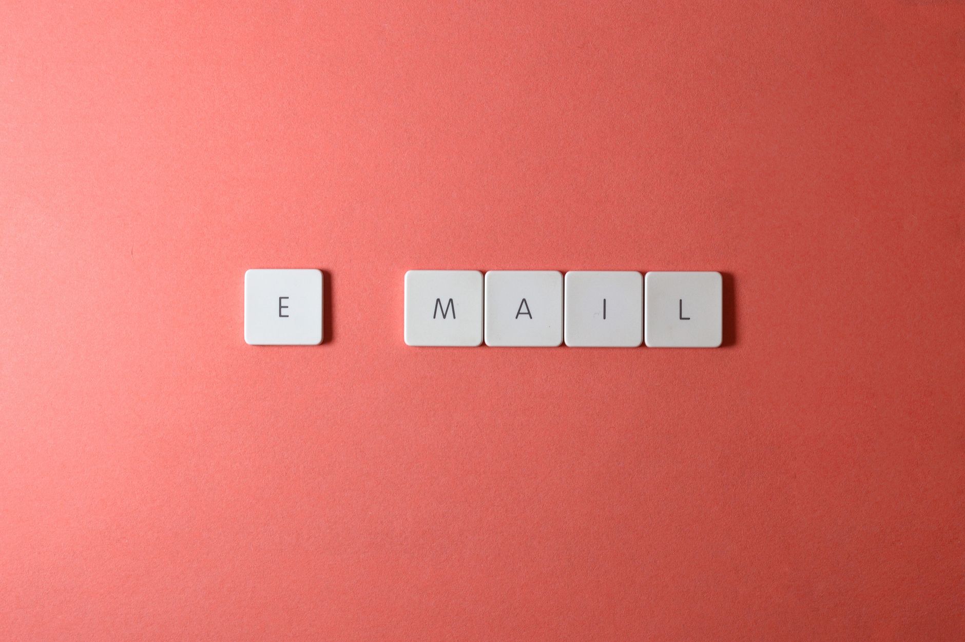 Turn Customer Emails Into Action Items With AI