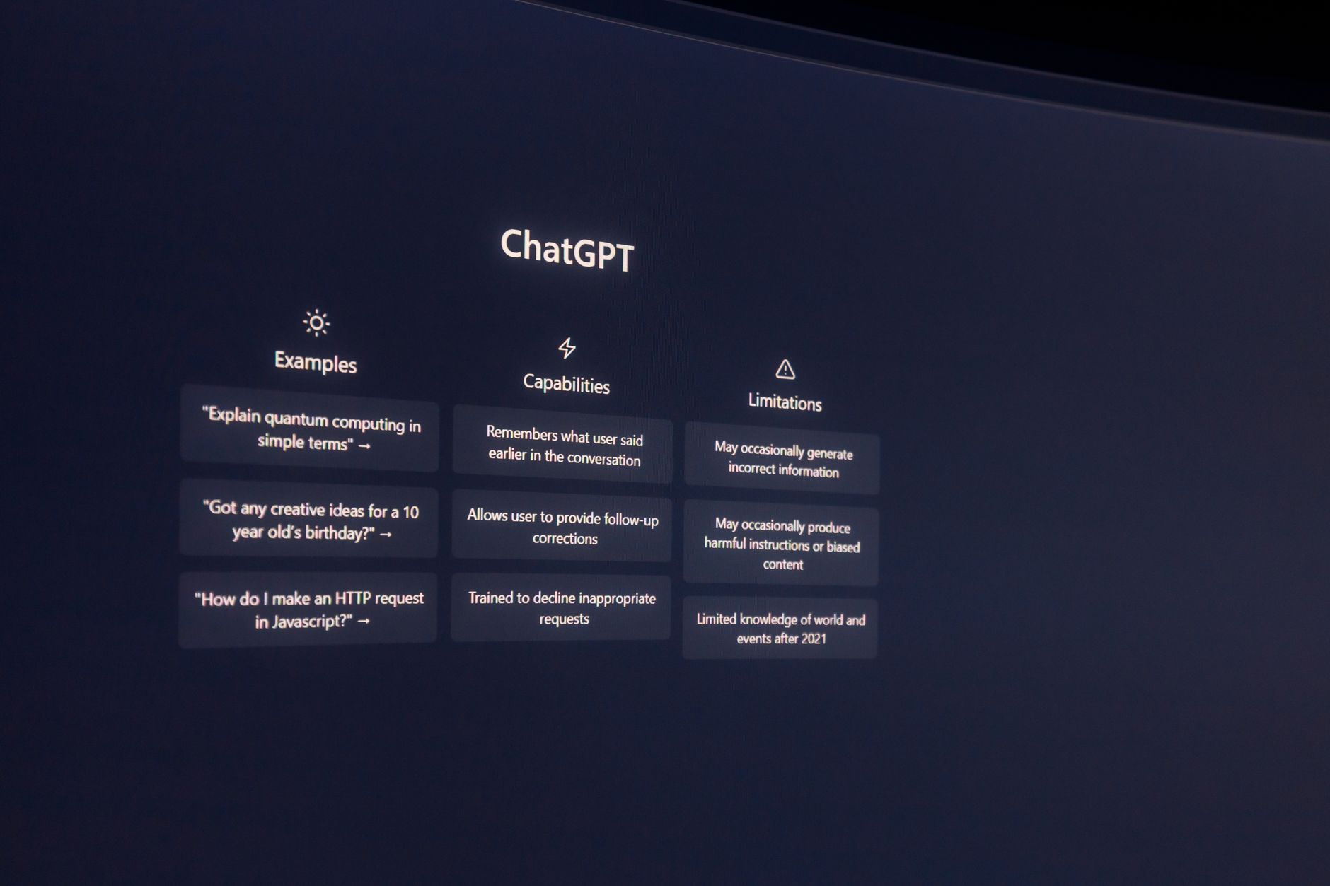 How AI Can Triage Customer Requests Faster