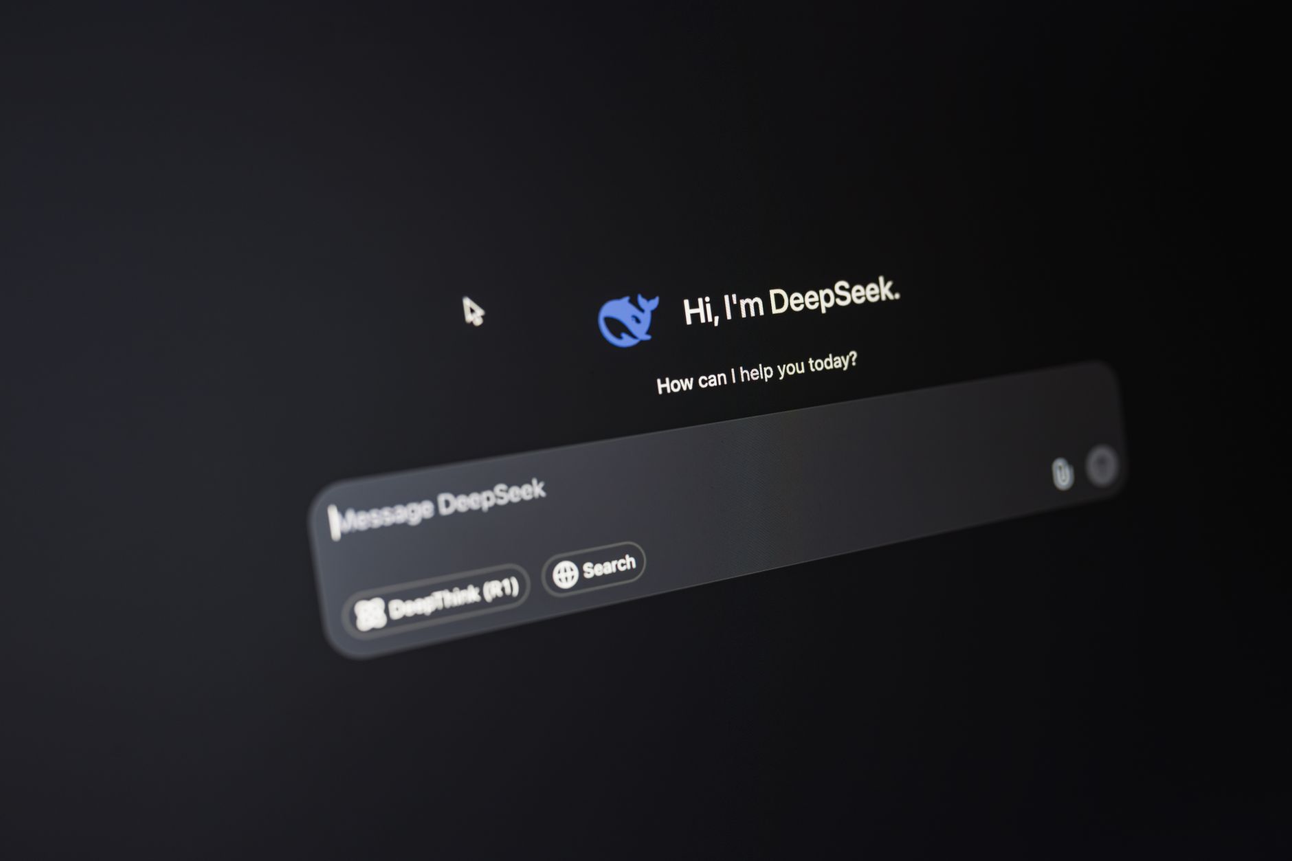 Turn Repetitive Emails Into an AI Help Desk