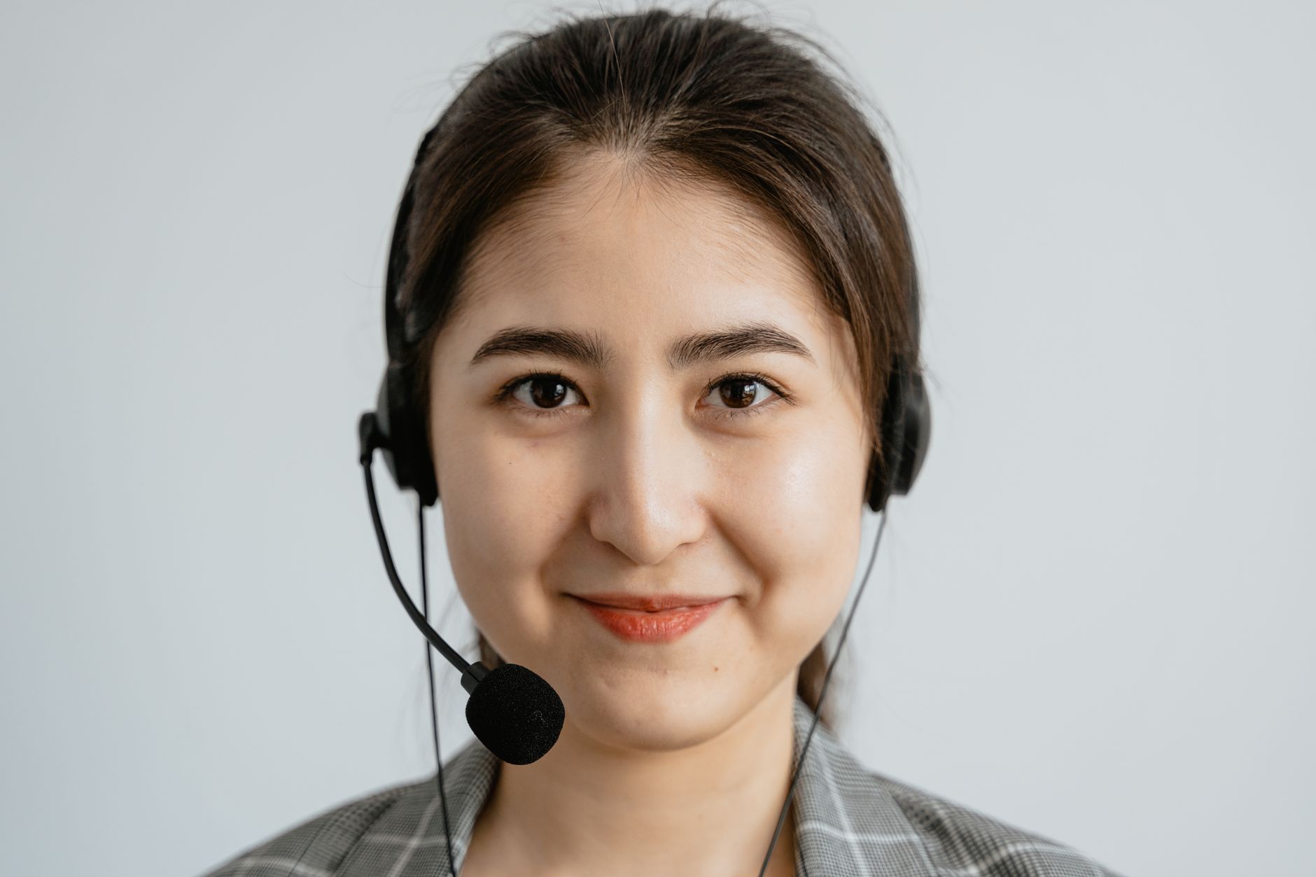 Create an AI-Ready Customer Support Knowledge Base