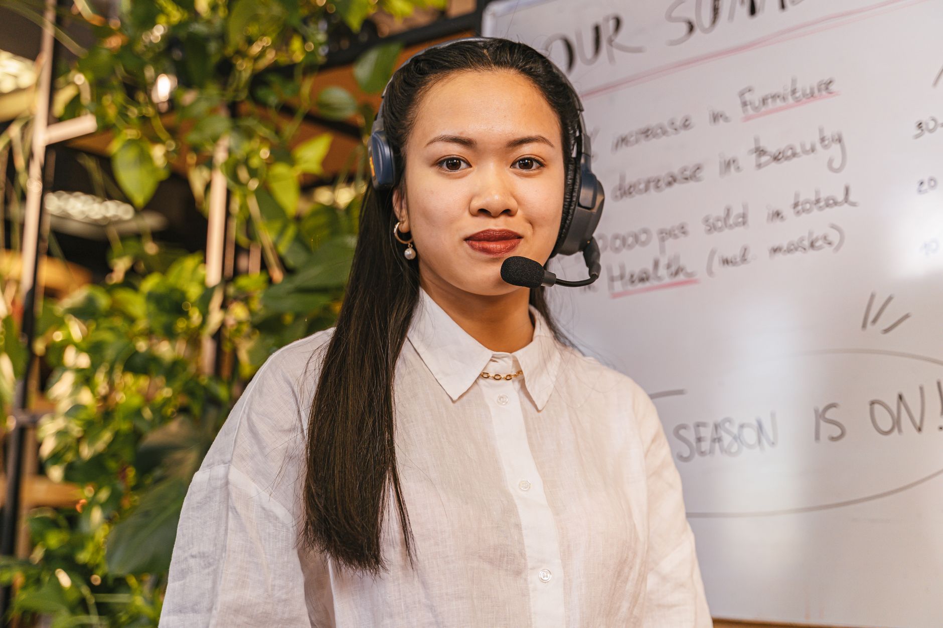 AI Sales Call Summaries with Fathom, HubSpot, ChatGPT
