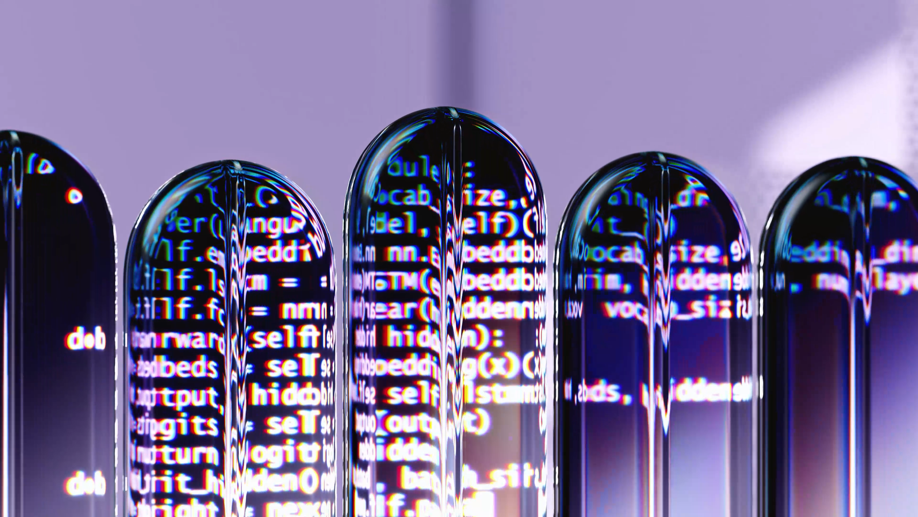 Use AI to Research Software Vendors Before Buying