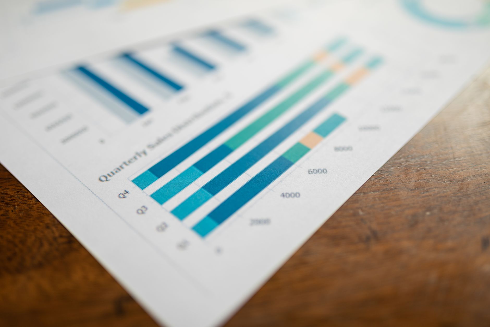 Use AI to Summarize Sales Calls and Update Your CRM