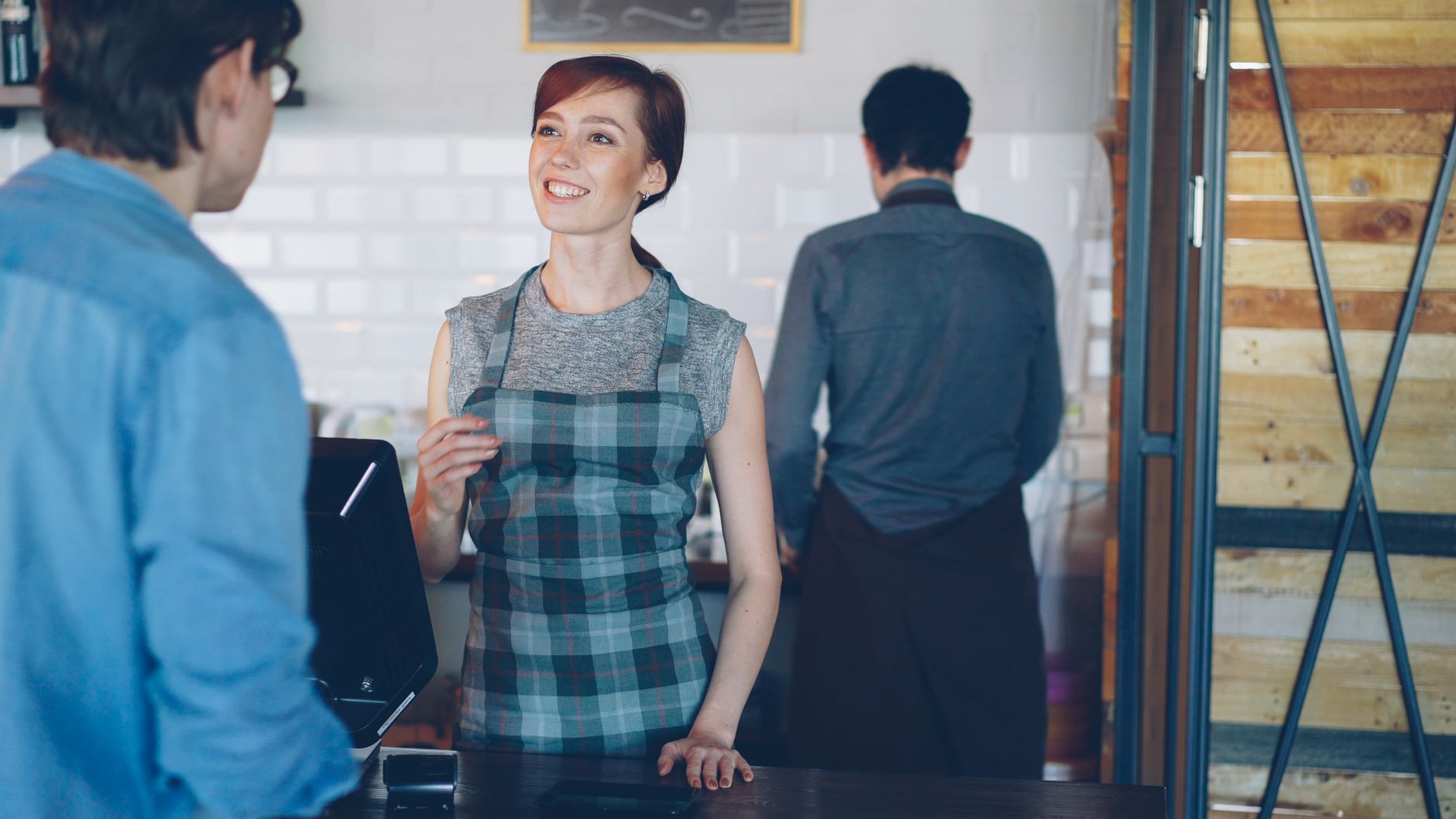 Automate Client Check-Ins With HubSpot and Zapier