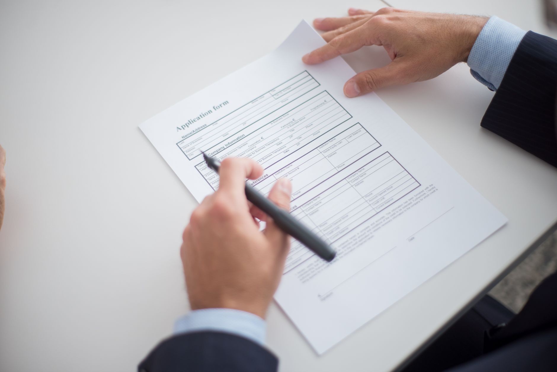 Automate Review Requests After Jobs in 2026
