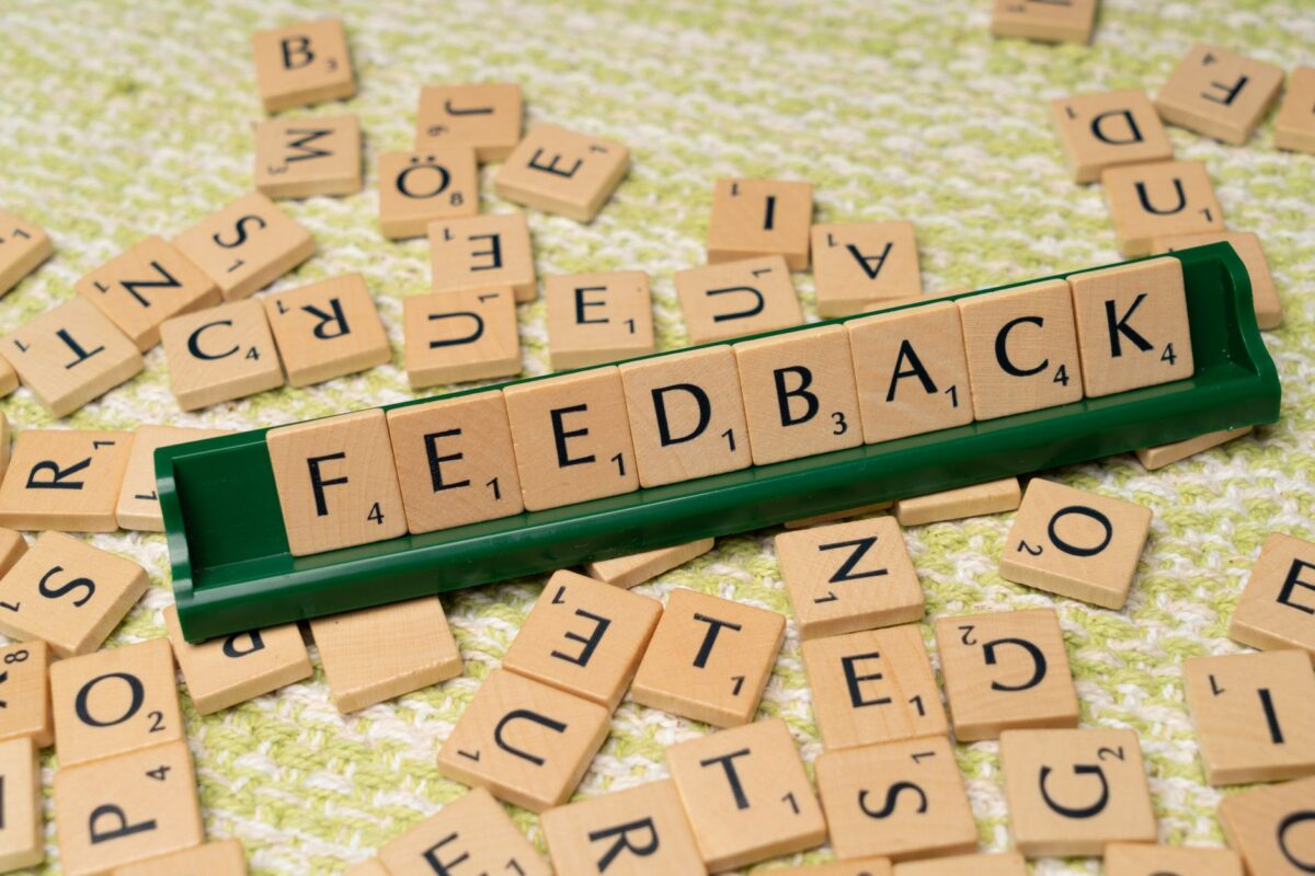 Automate Google Review Requests With Jobber and Zapier