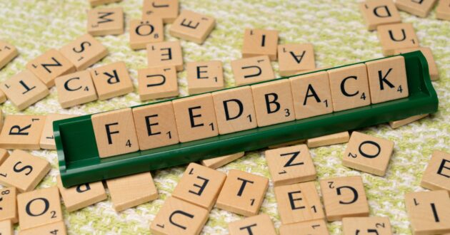 Automate Google Review Requests With Jobber and Zapier