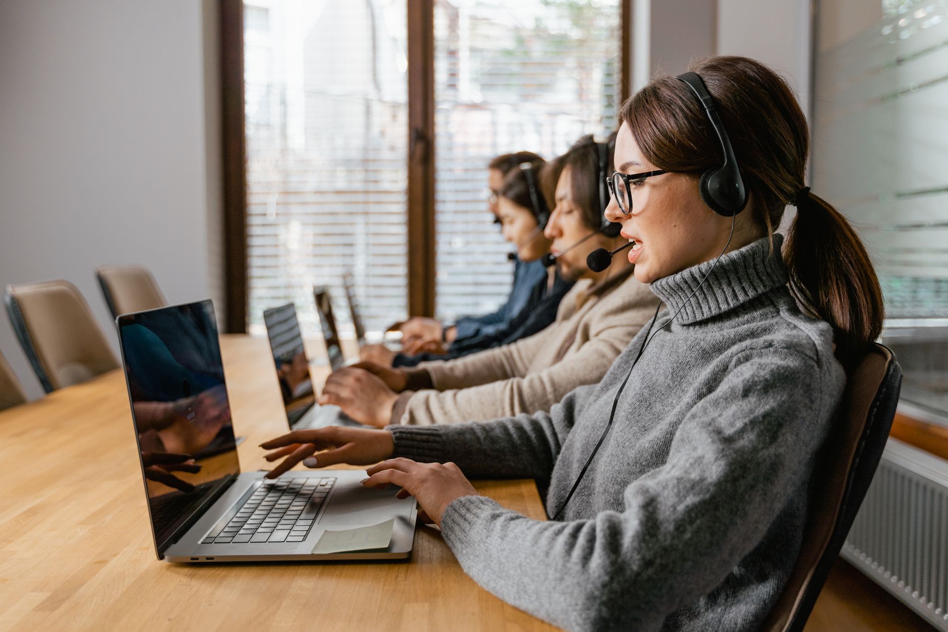 Best CRM for Local Service Businesses in 2026