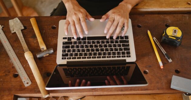 Best Shared Inbox Tools for Small Business in 2026