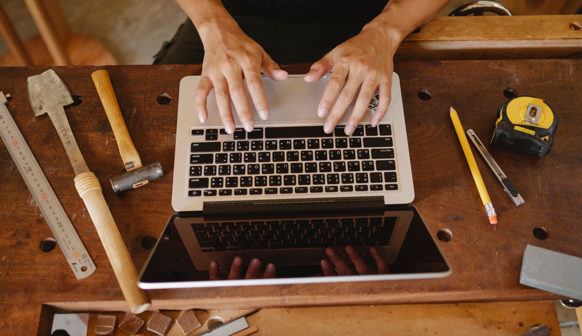 Best Shared Inbox Tools for Small Business in 2026