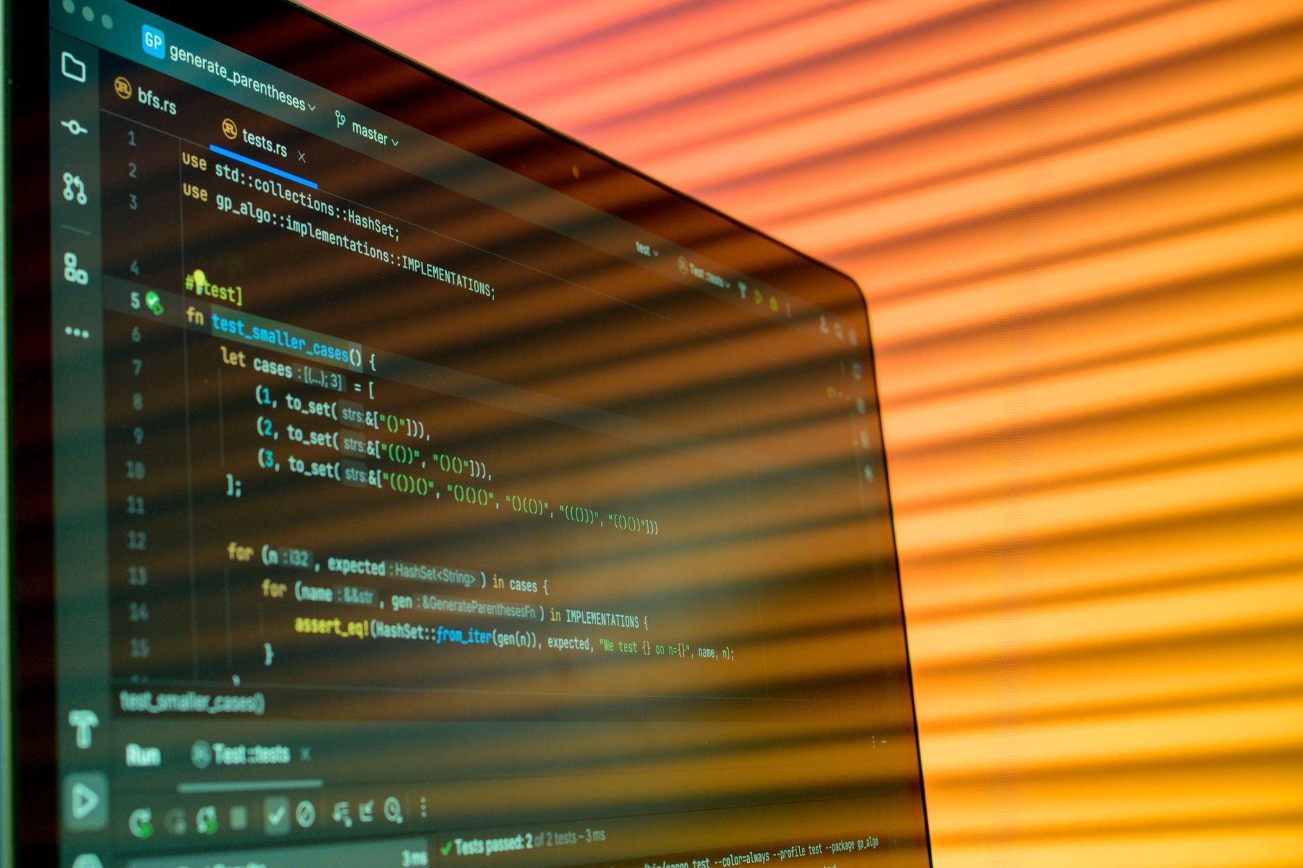 Chatbase vs CustomGPT vs Intercom Fin for Teams