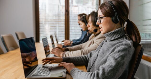 Choose the Right CRM Workflow Before Integrations