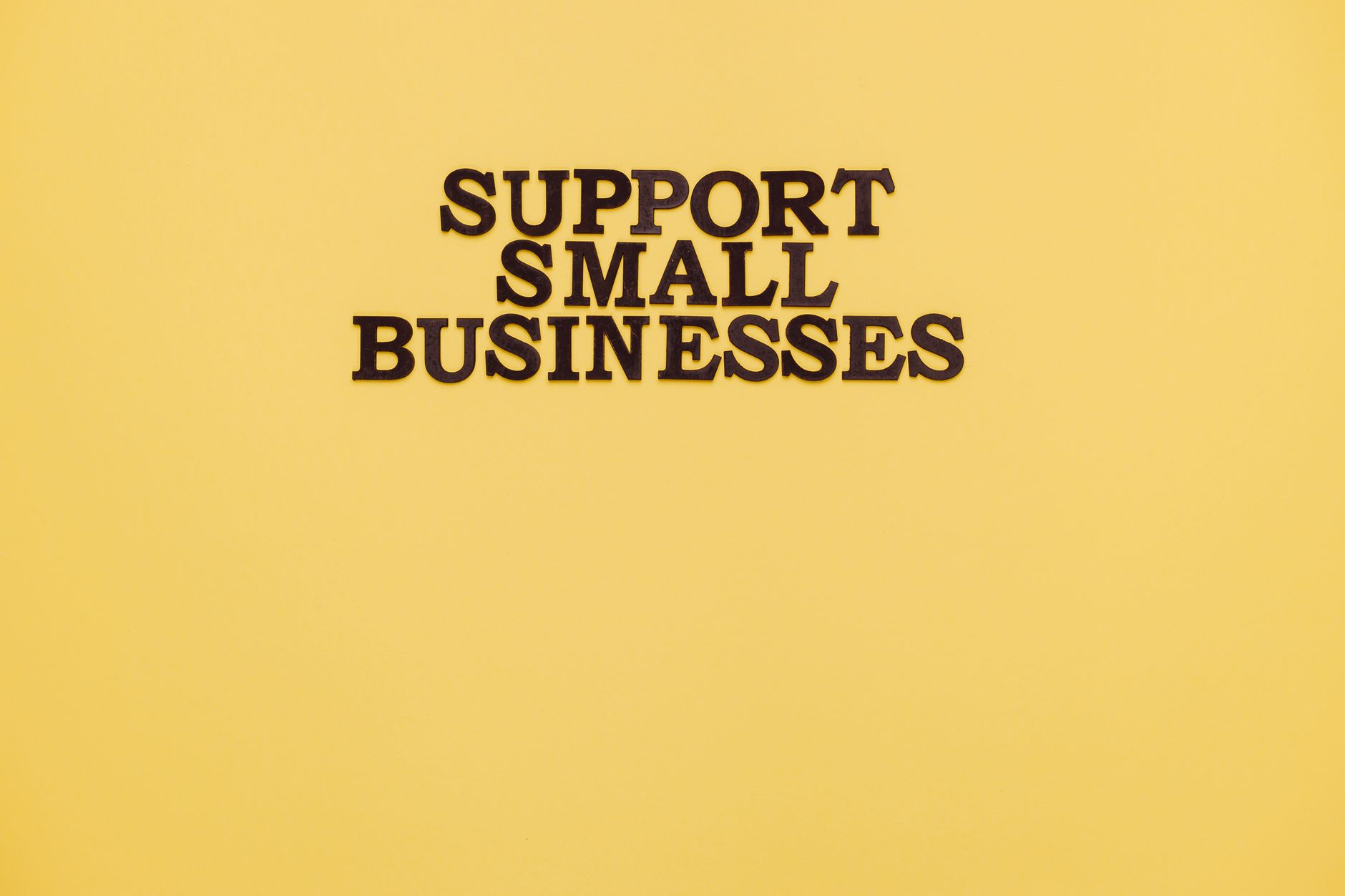 CDP Basics for Small Business: CRM, HubSpot or Segment?