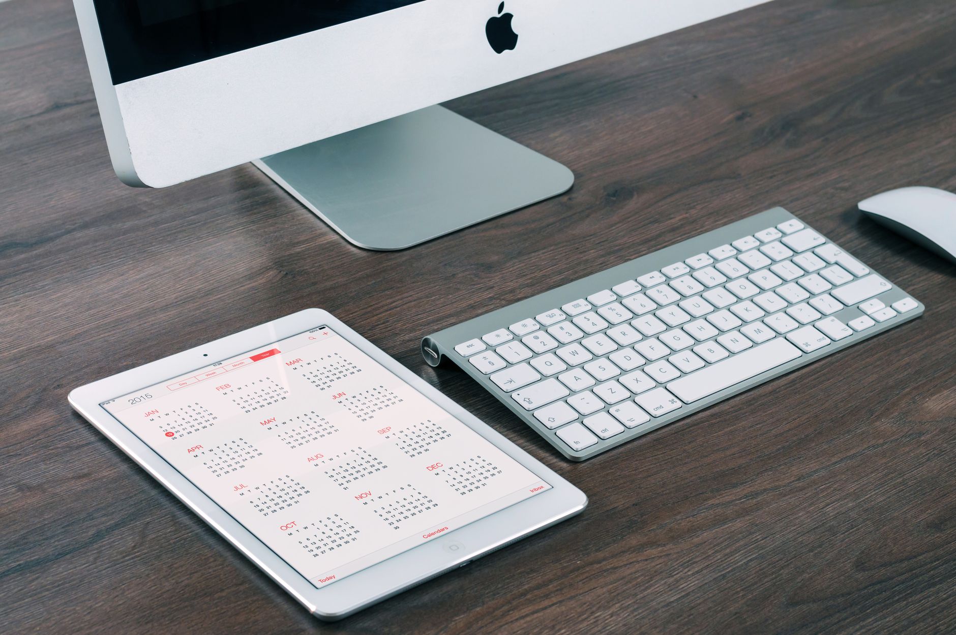 Best Field Service Scheduling Software for 2026