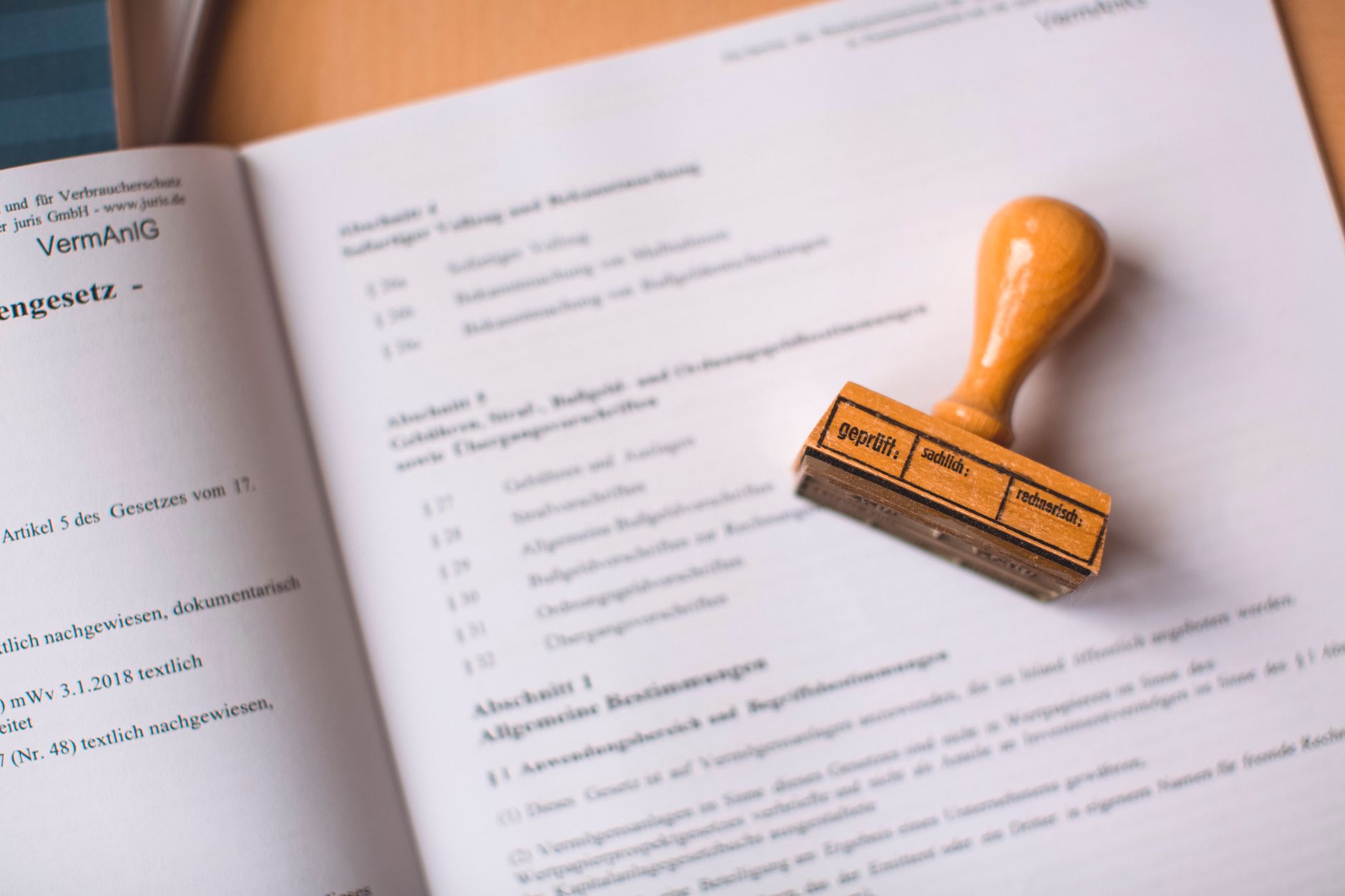 Low-Cost Document Approval Workflow for Small Teams