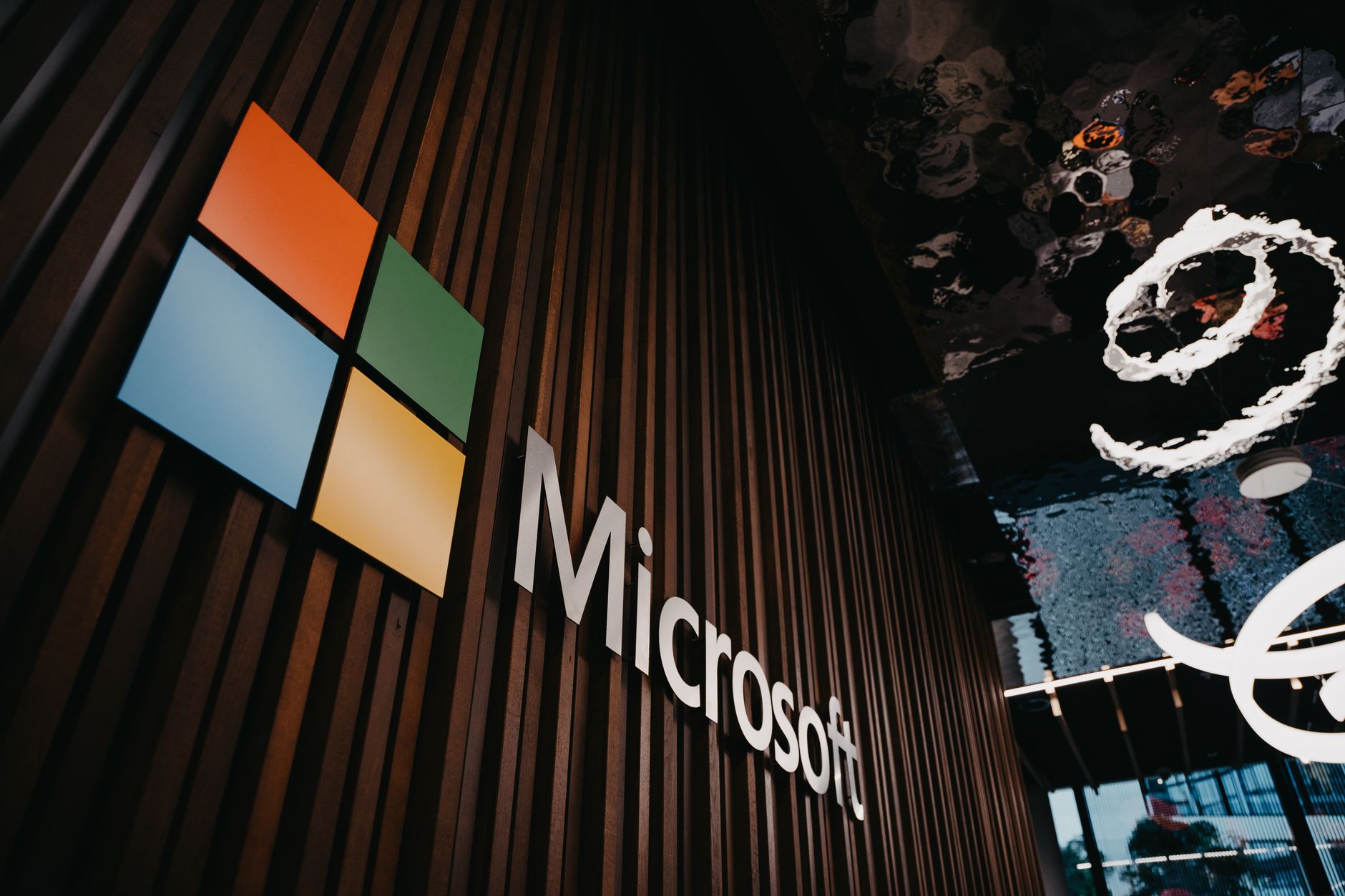 Track Requests with Microsoft Lists and Power Automate