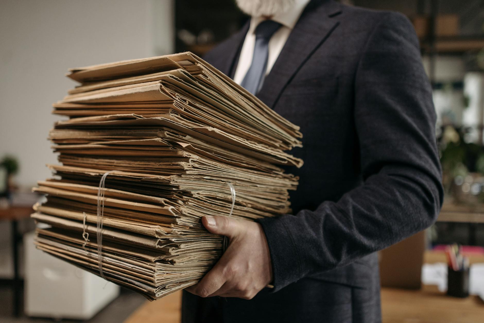 Notion vs Google Drive vs SharePoint for SMBs