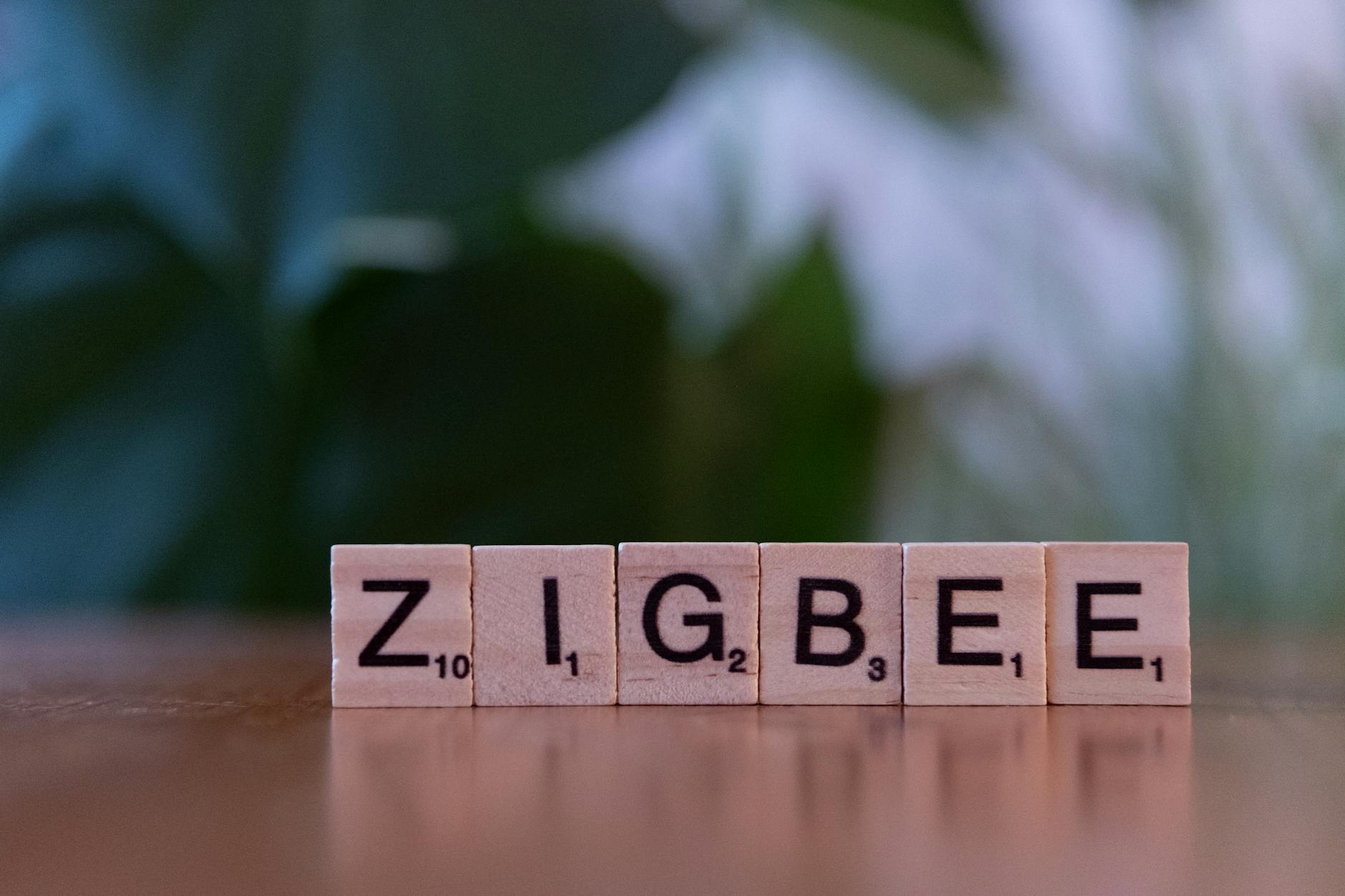 7 Signs You’ve Outgrown Zapier
